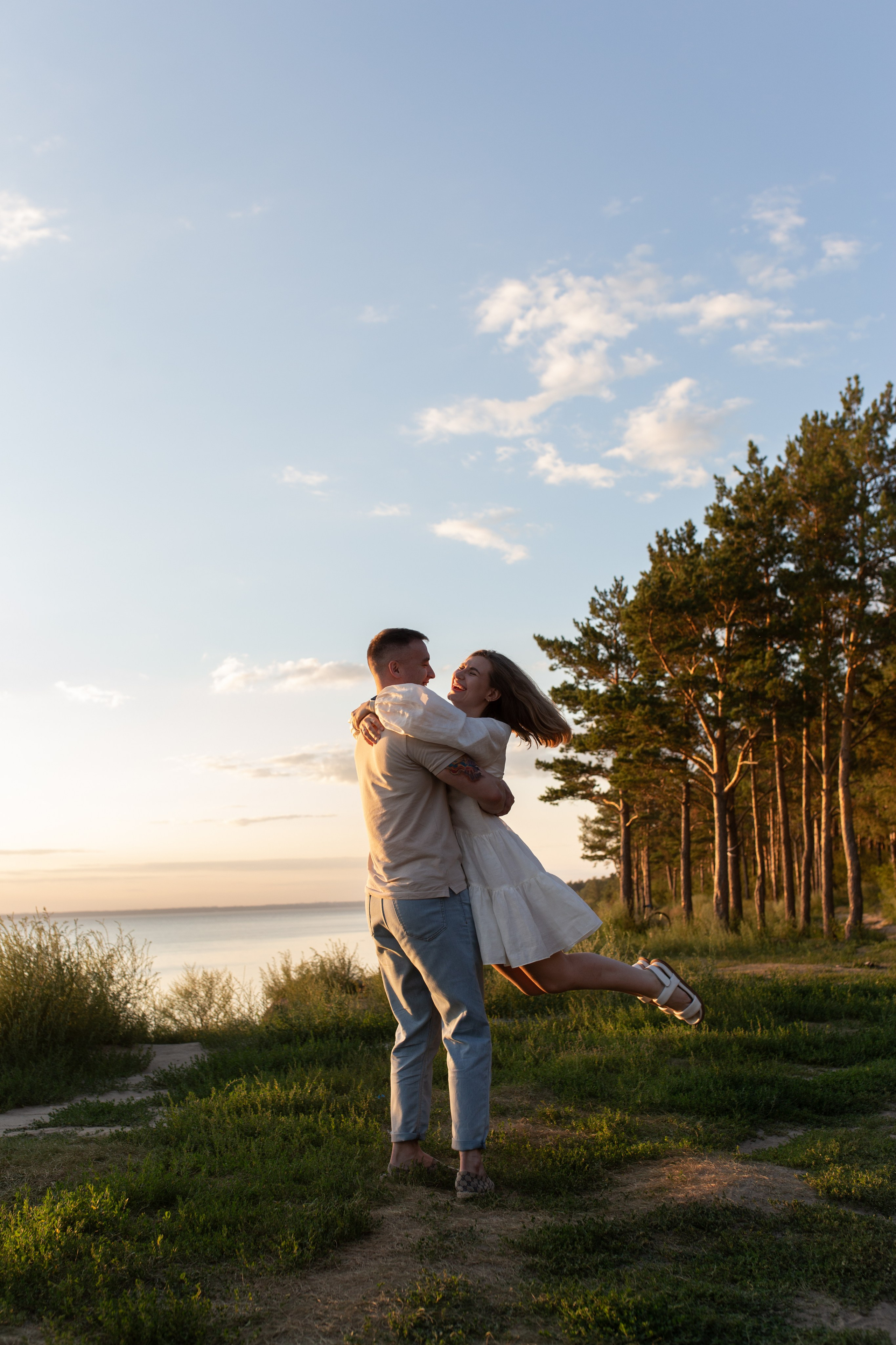 Катя. Фотограф Новосибирск Халуева Елена