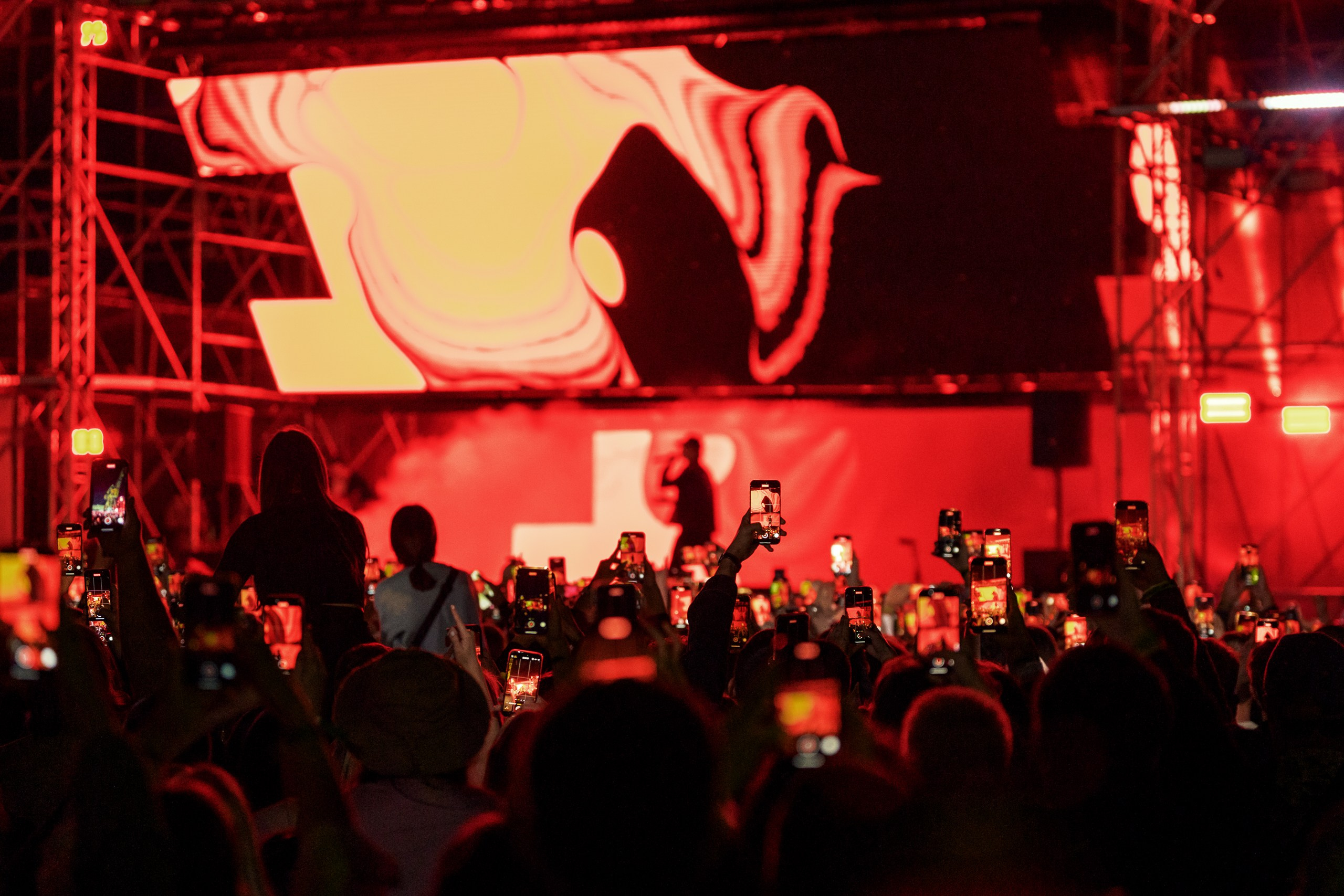 ПАРИ ФЕСТ. Sunnyman