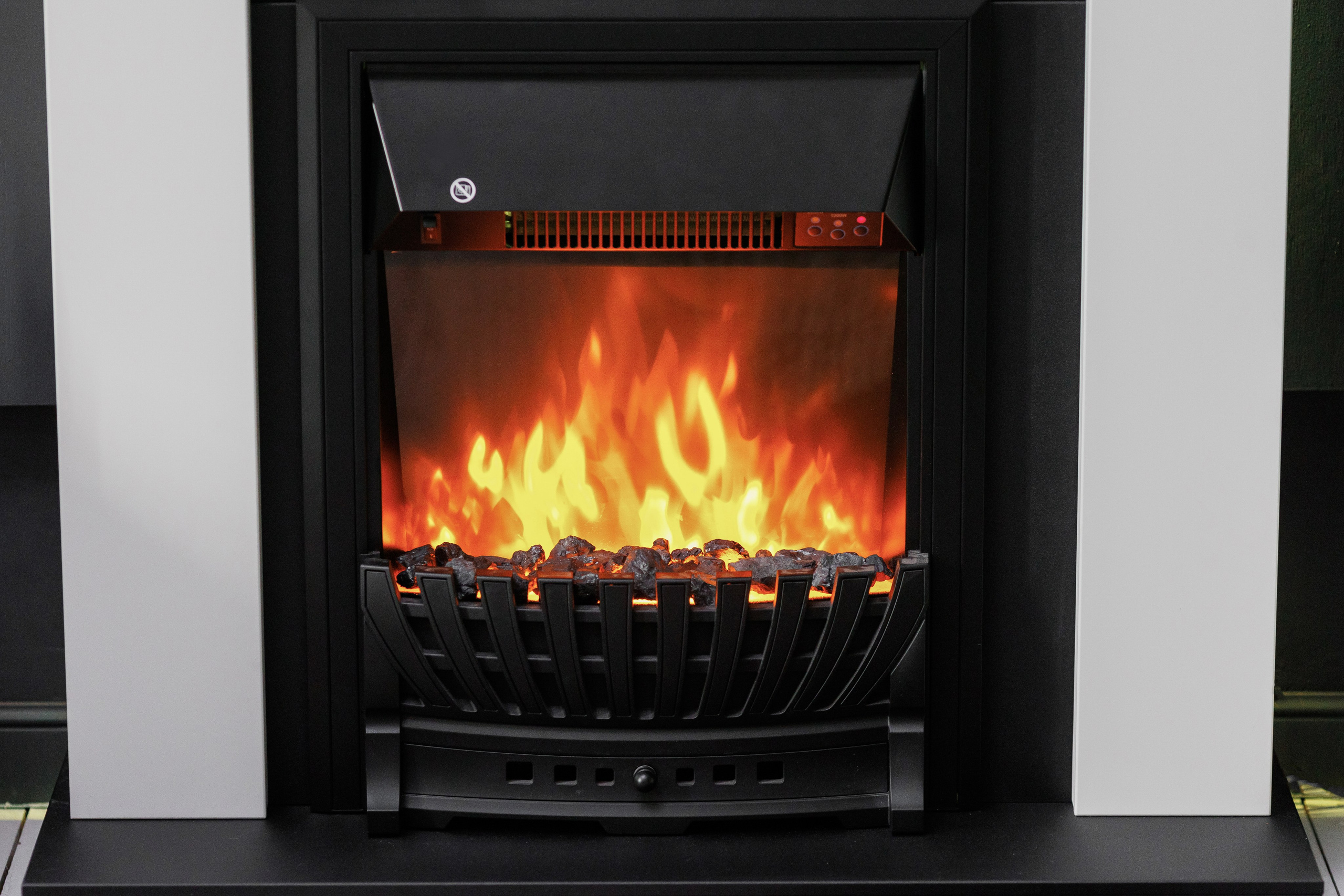 Камины. Фотосъёмка для бизнеса — предметное фото, репортаж с мероприятий, портреты людей, съёмка интерьера и экстерьера