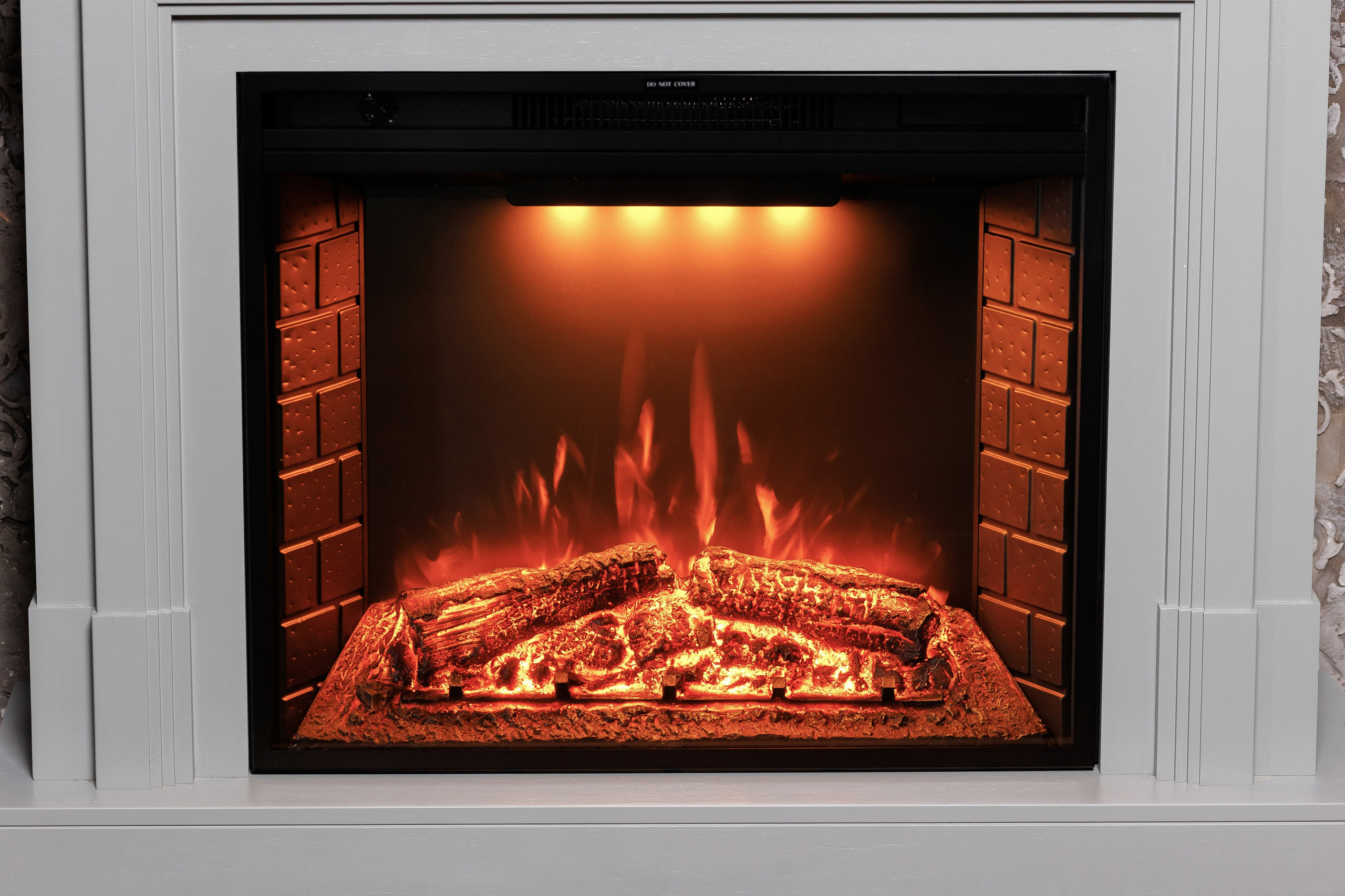 Камины. Фотосъёмка для бизнеса — предметное фото, репортаж с мероприятий, портреты людей, съёмка интерьера и экстерьера