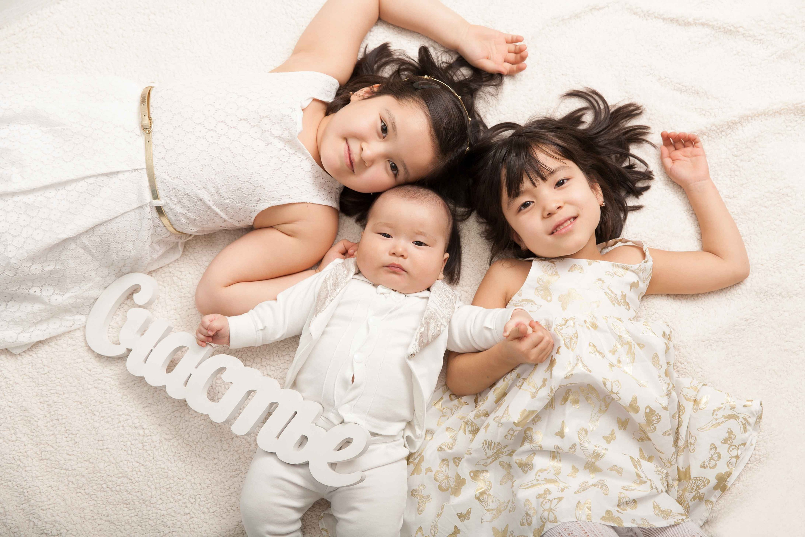 Детская фотосессия. Фотостудия Алматы. Фотосъемка Алматы. Фотосессия Алматы. Фотокурсы. Обучение фотографии. Аренда студии