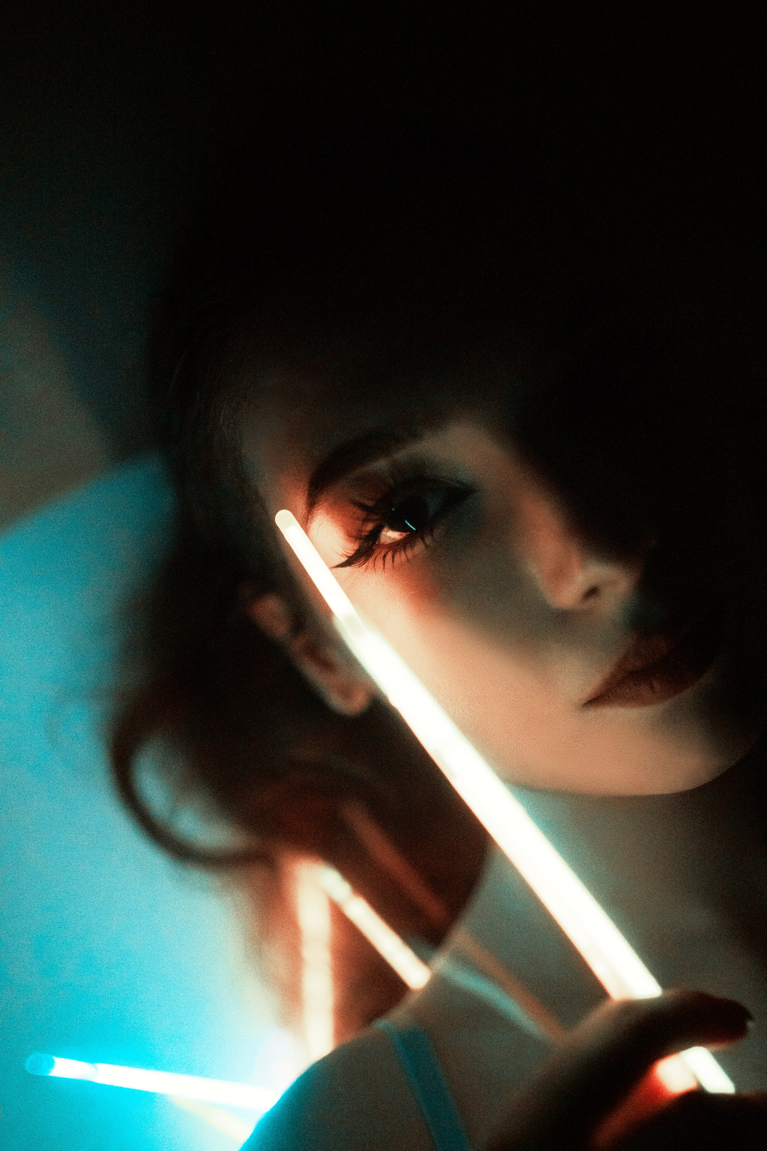 Джульетта. Фотограф Тамбов — Воронеж