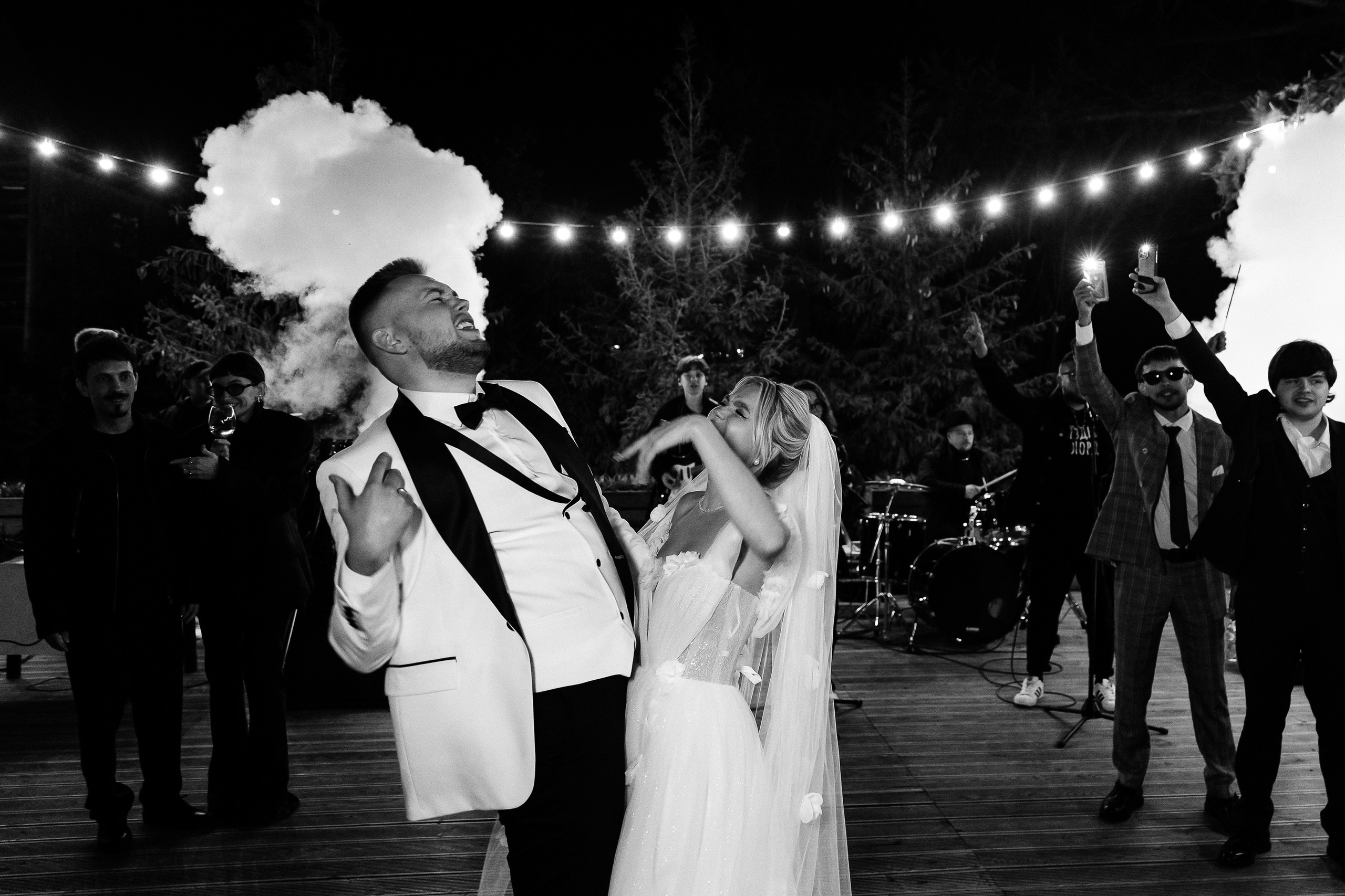 MARIA & LEV. Свадебный фотограф | Екатеринбург | Сочи | Артем Шестаков