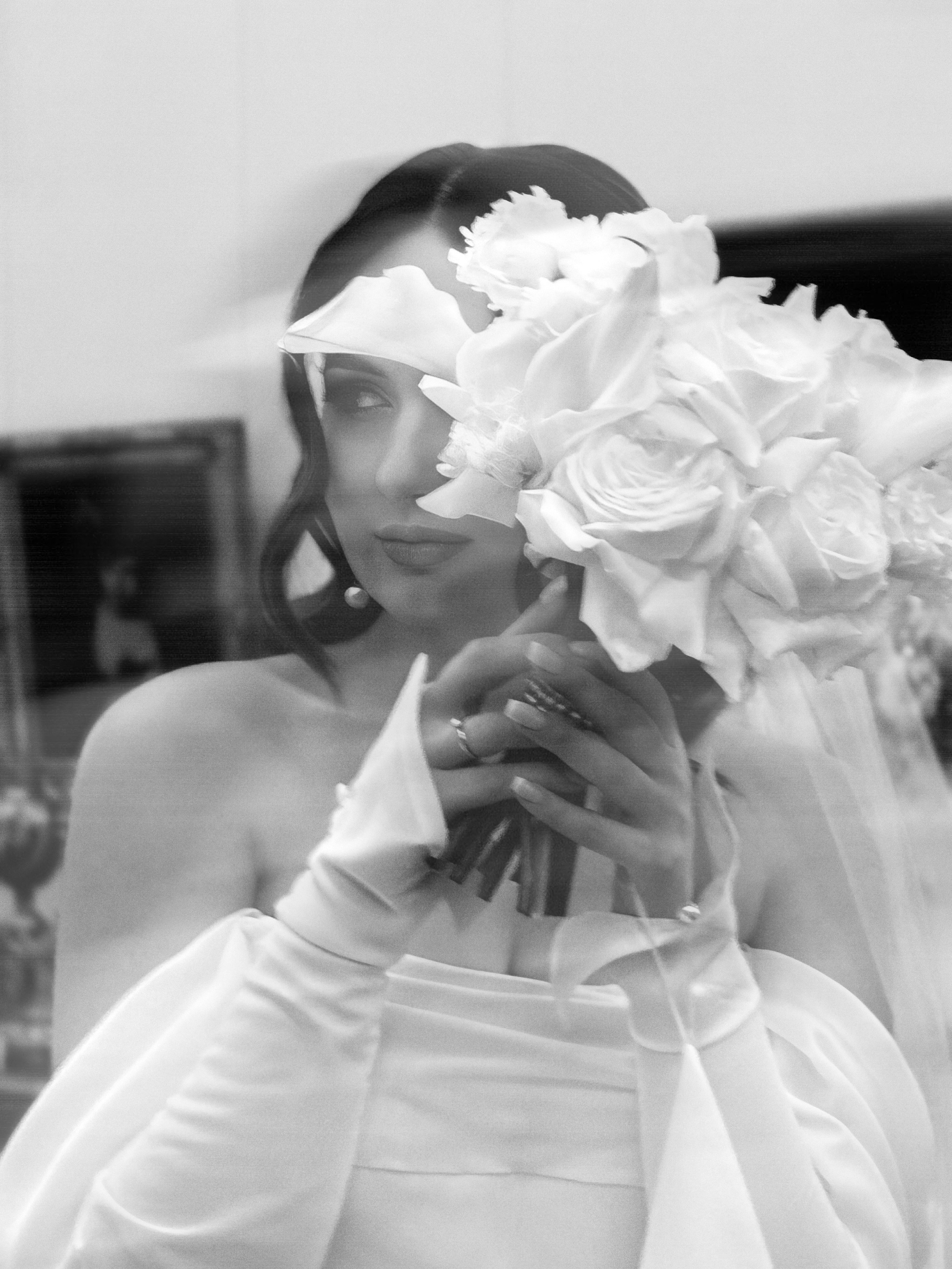 Екатерина и Вадим. Мобильный фотограф в Ульяновске Митяева Дарья