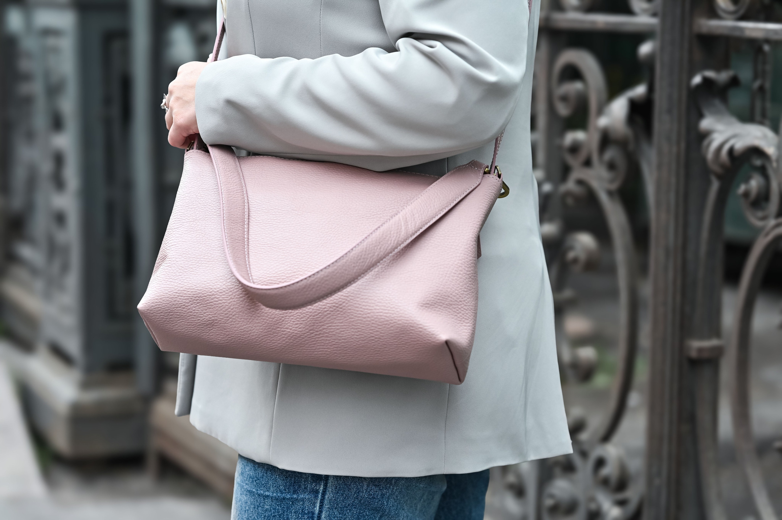 . ZDARONOKIA Репортажный фотограф