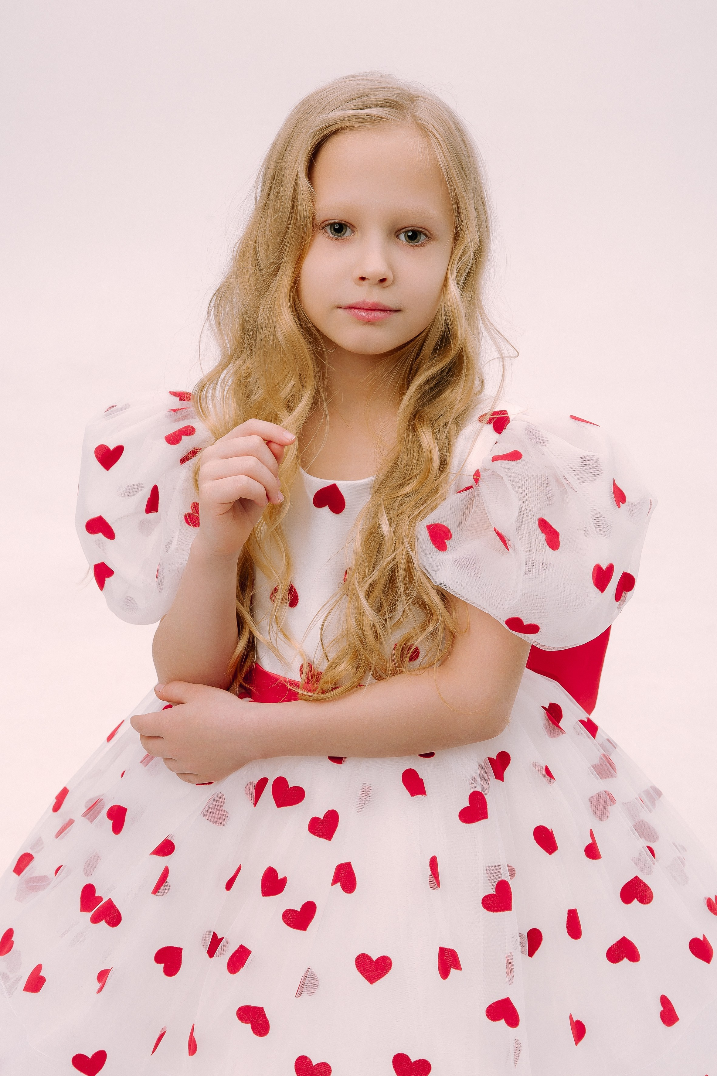 Портреты _ДС для книг с дизайнами. Выпускные альбомы Натальи Бутко: Новороссийск, Анапа, Геленджик