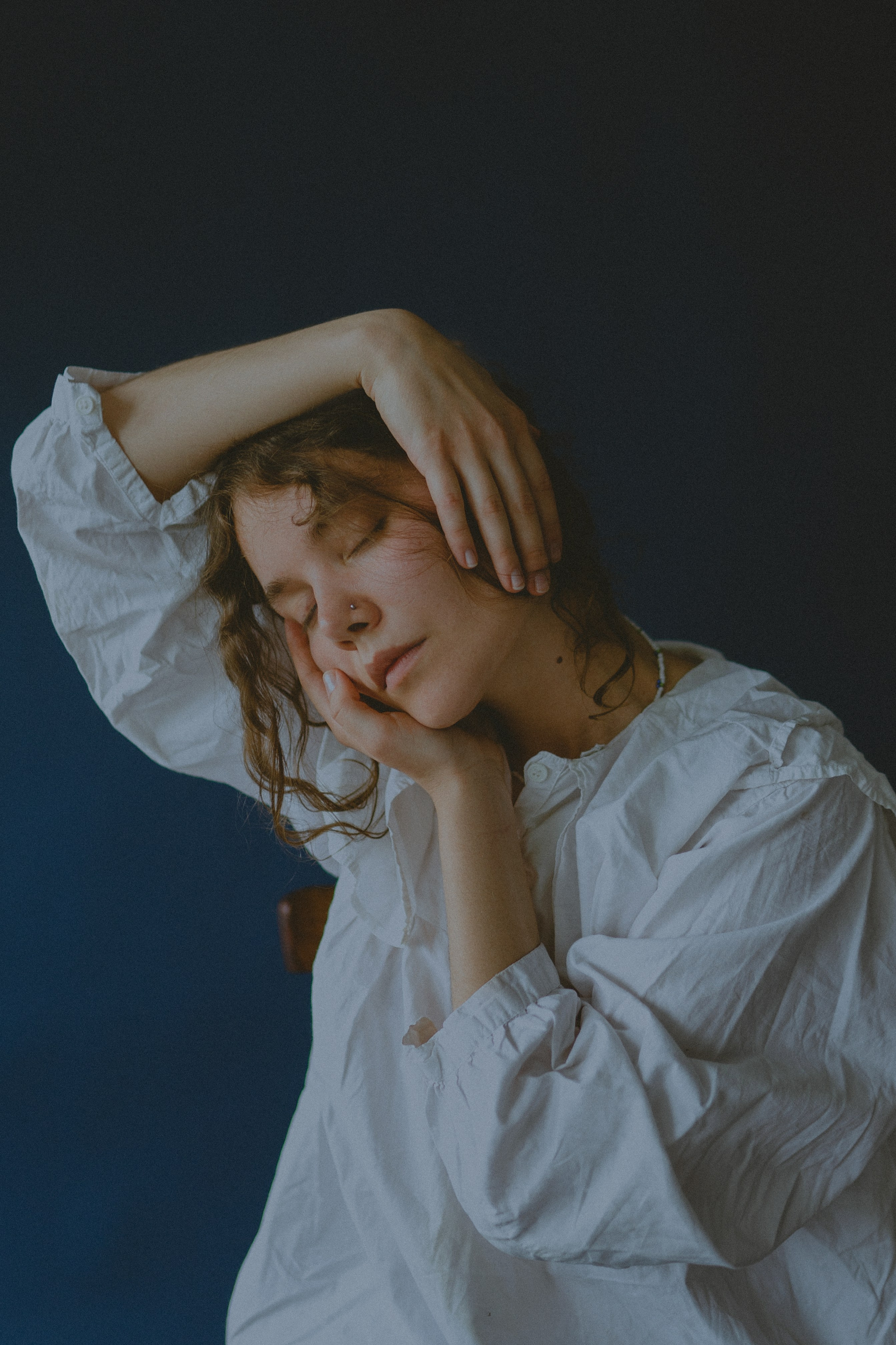 Фотографии. Фотограф Иркутск