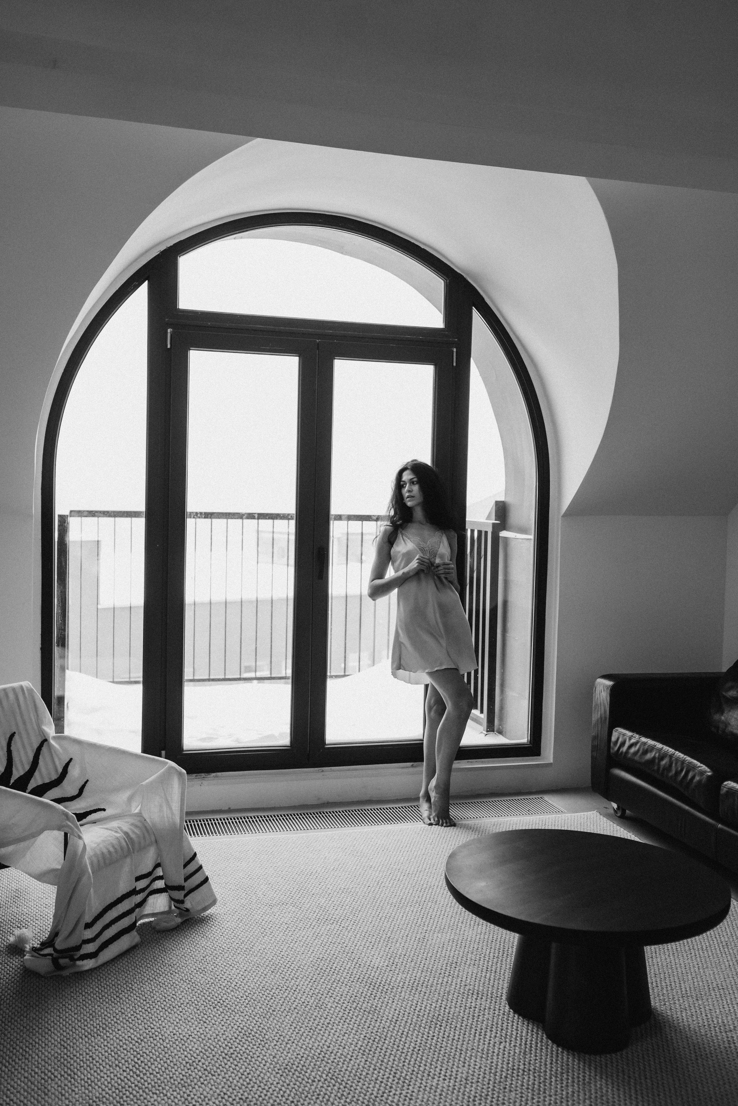 Фотосессия девушки в Москве. Женский и семейный фотограф в Москве и Красногорске Светлана Левченко