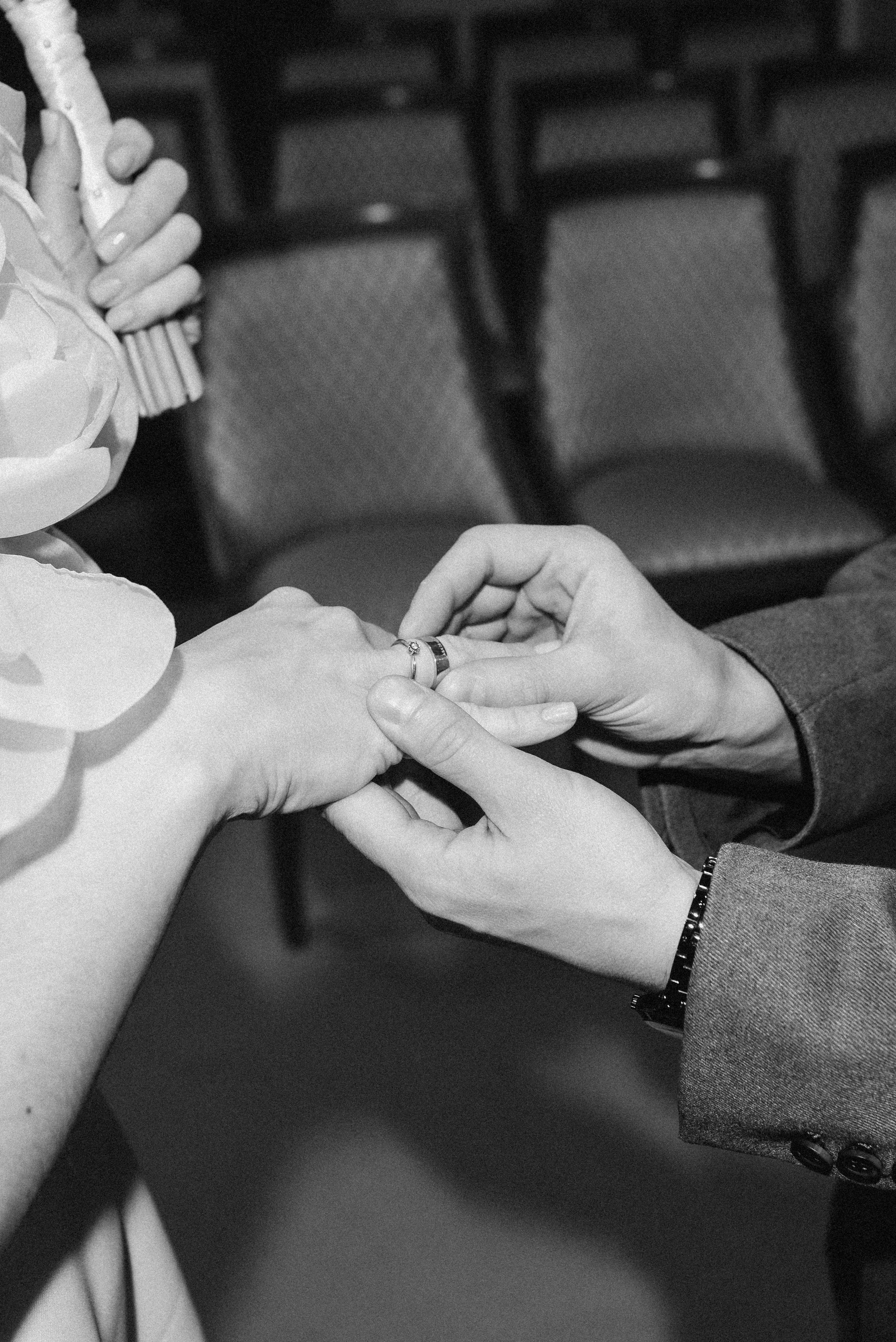 Катерина и Андрей. Женский и семейный фотограф в Москве и Красногорске Светлана Левченко