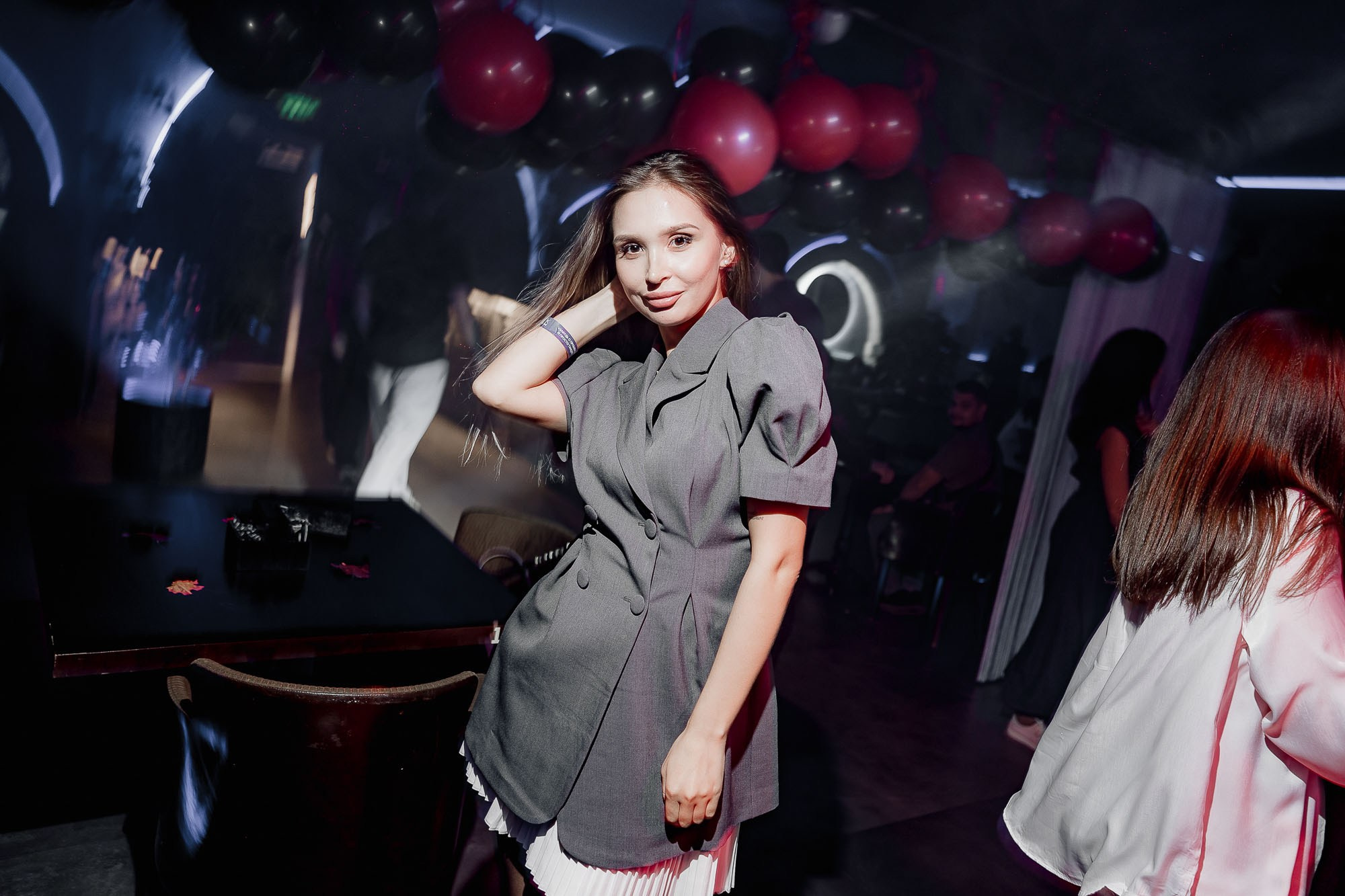 Onyx. Red party. Сергей Кошкин. Репортажная и ивент-фотография в Сургуте