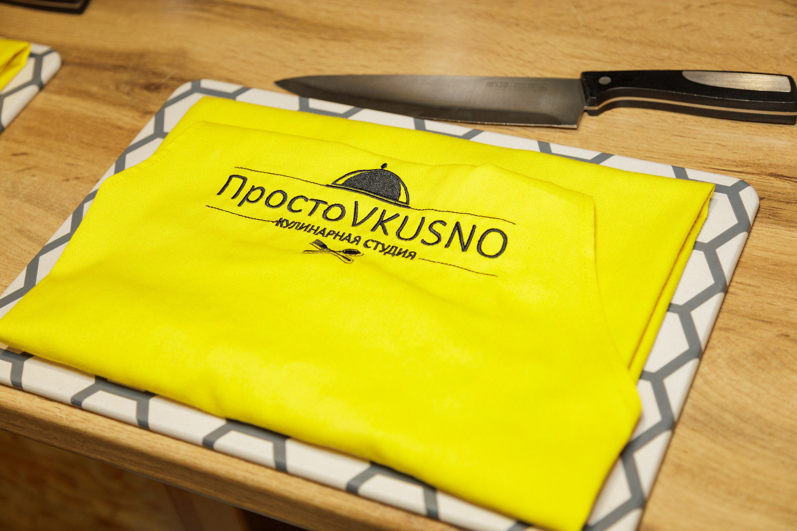 Кулинарные мастер-классы. Фотограф в Москве фотосессия