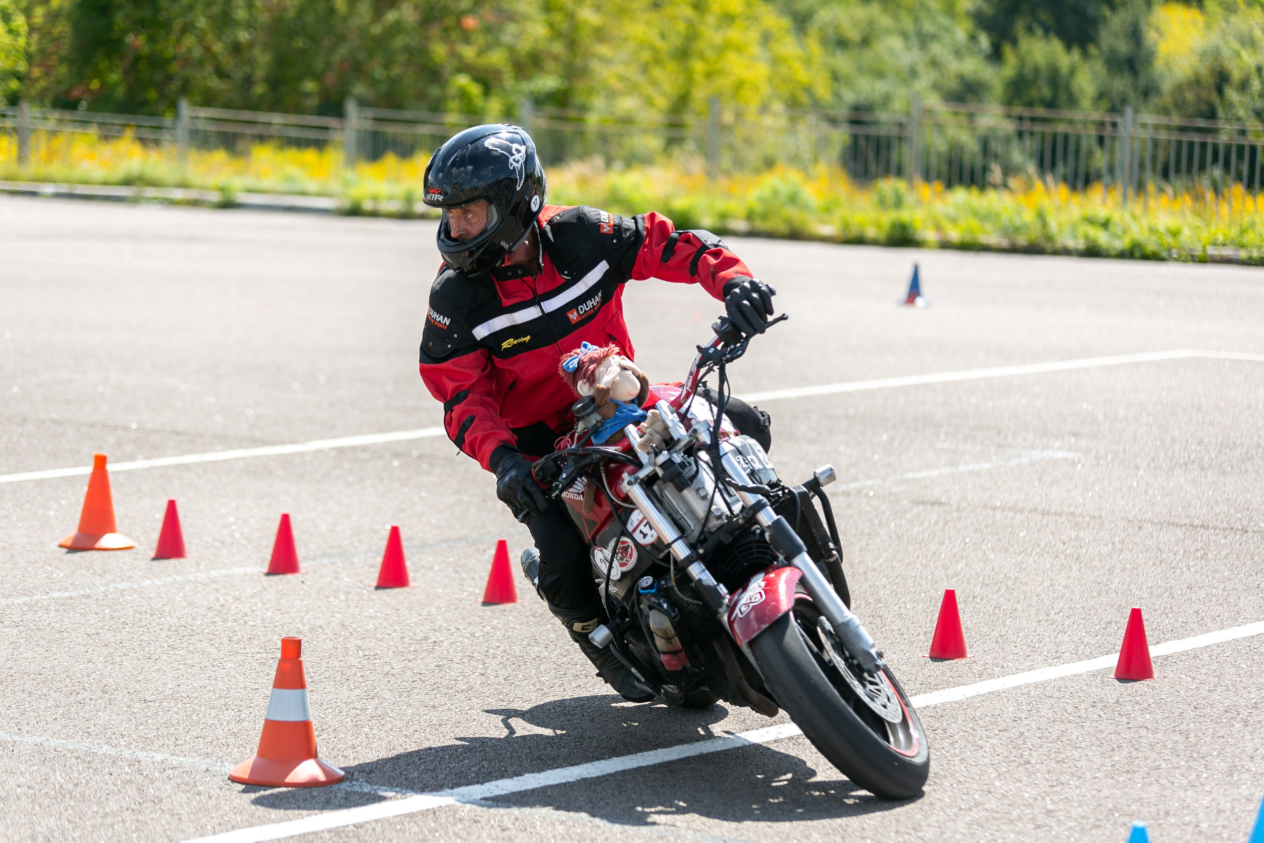 Чемпионат ЦФО 2024 — Этап Орловской области, Орел. Профессиональный фотограф в Мценске и Орловской области