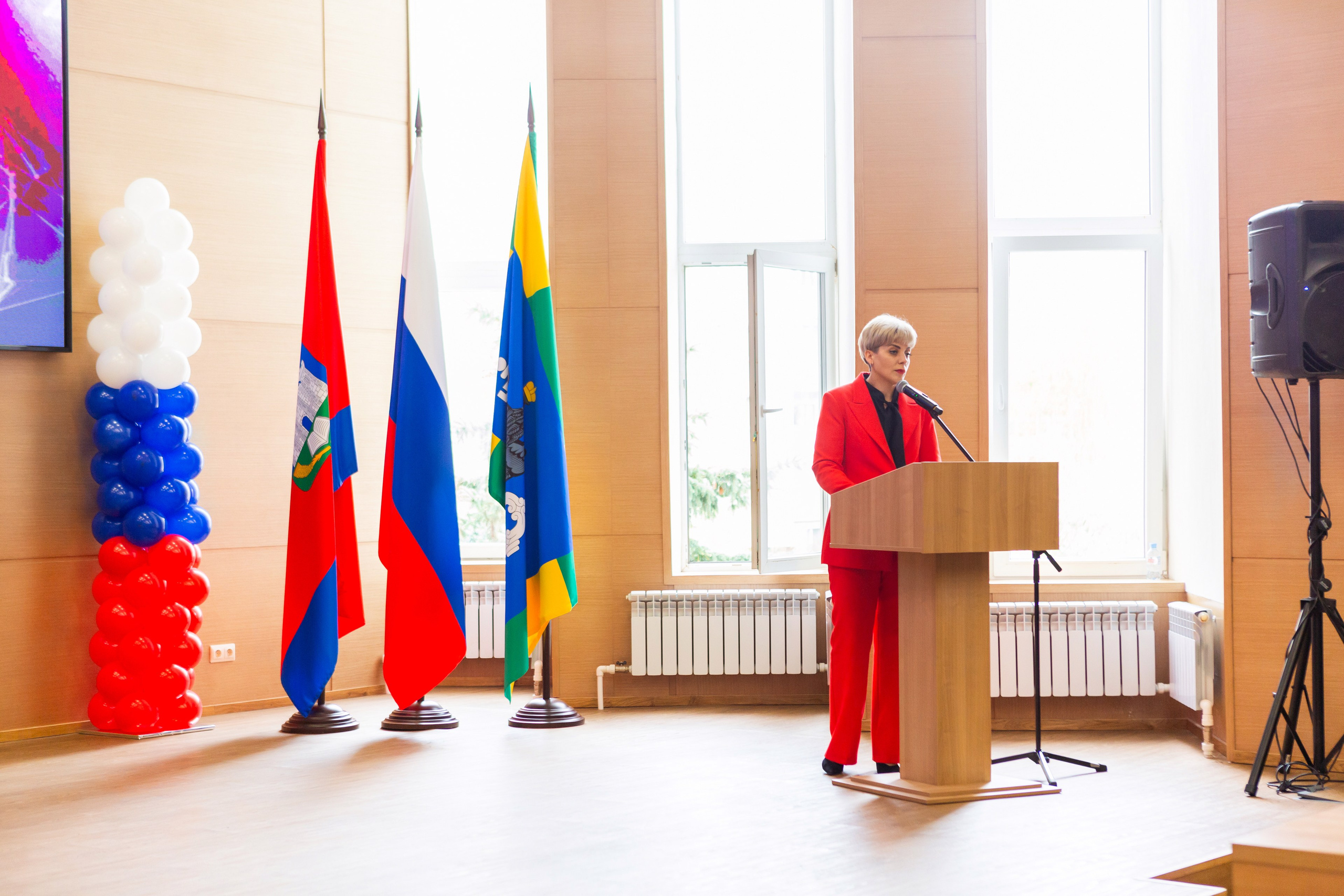 Мои медиа выборы 2024. Профессиональный фотограф в Мценске и Орловской области