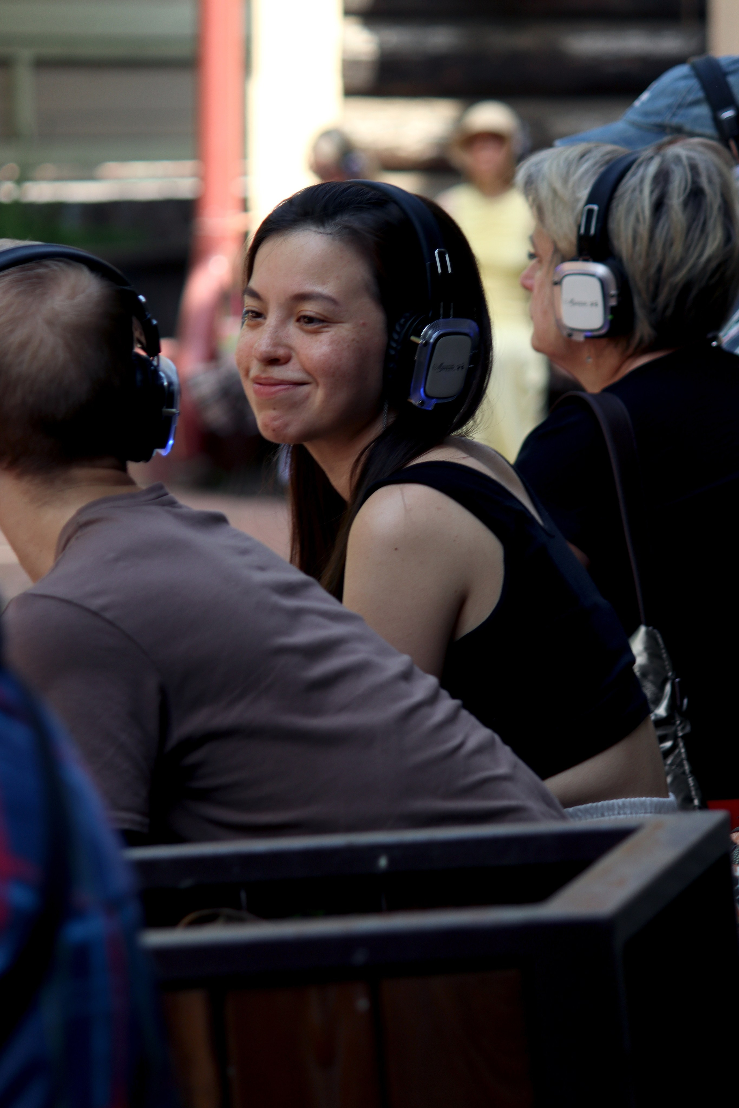 Events. Свадебный фотограф Красноярск