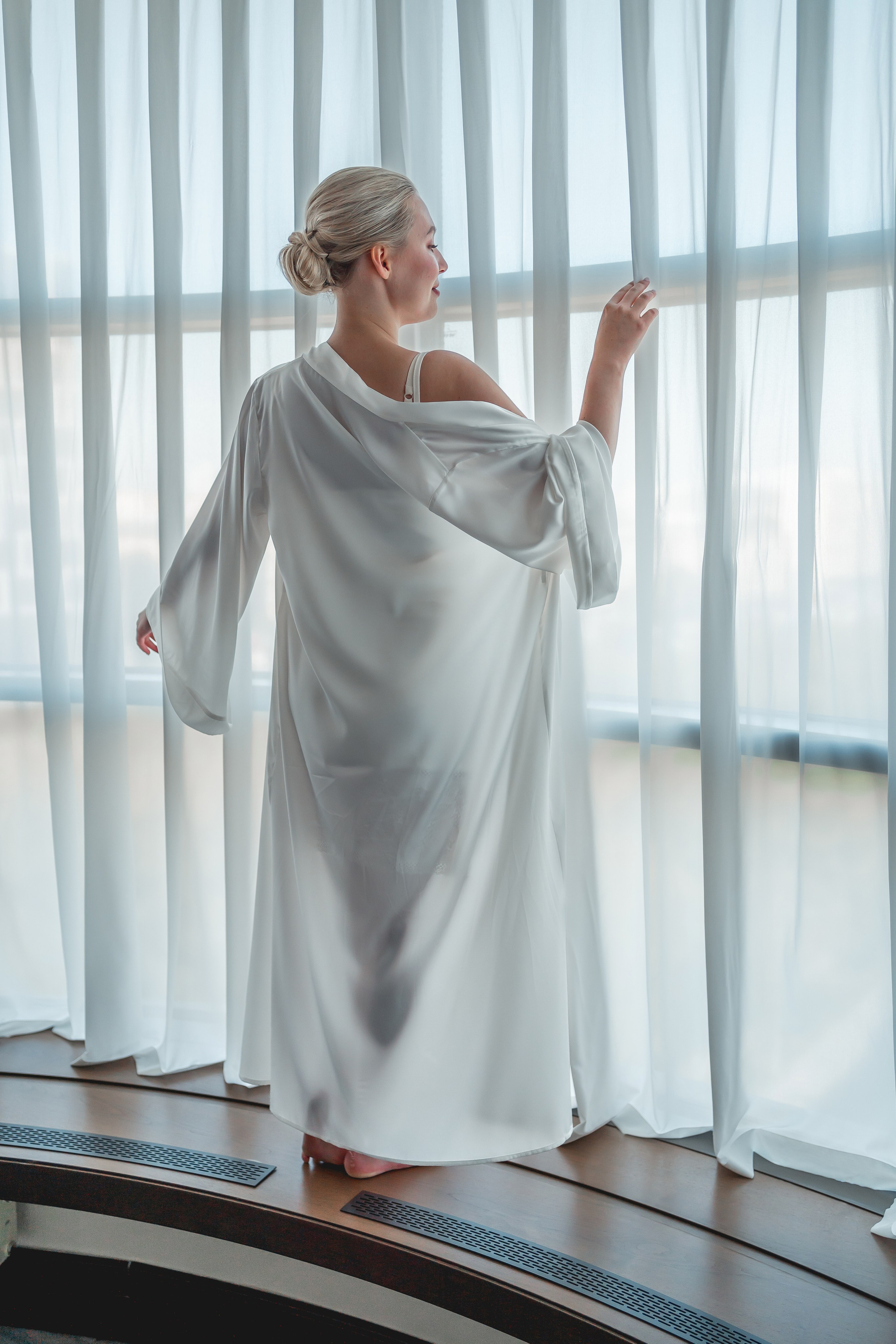 Турадонт. Детский и семейный фотограф в Москве Гордеев Владимир