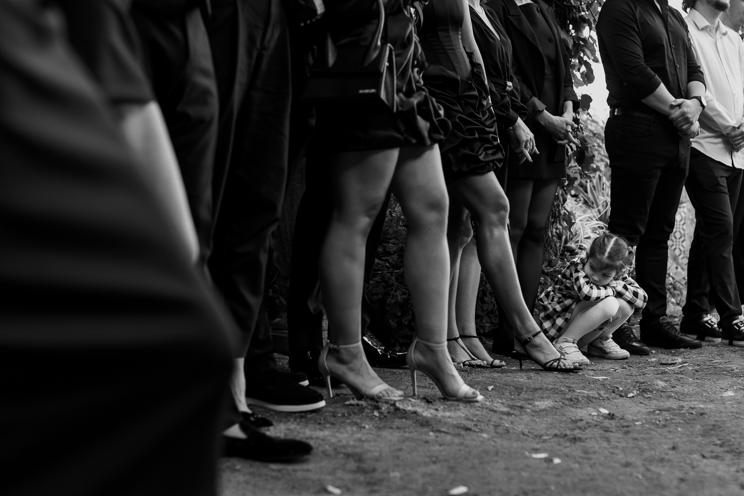 Свадебная Фотосъёмка в Португалии. Свадебный фотограф Марина Назарова Москва