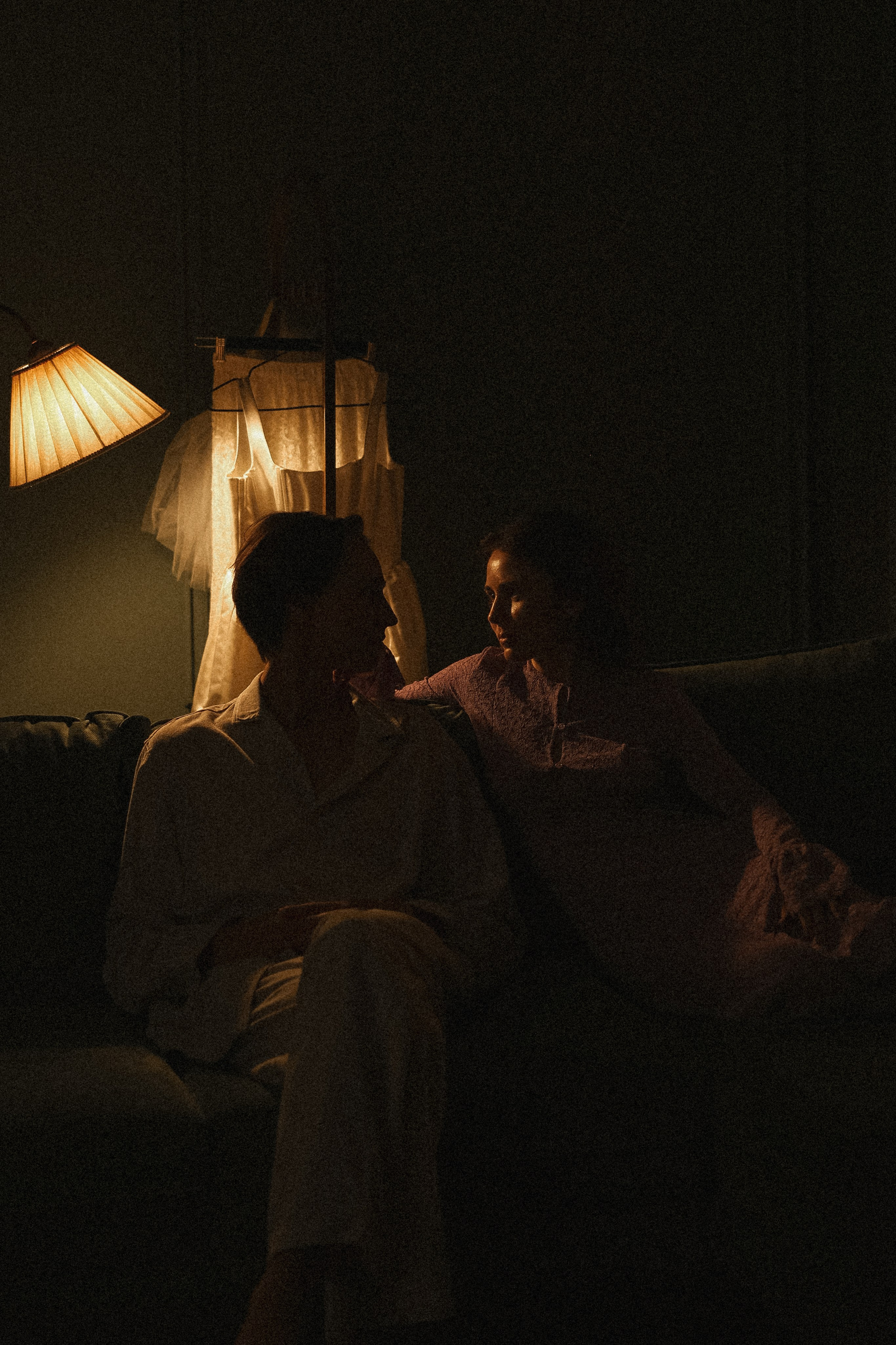 Вы когда-нибудь чувствовали, что в вашей жизни начинается новый сезон?. Свадебный фотограф в Санкт-Петербурге Баженова Алина