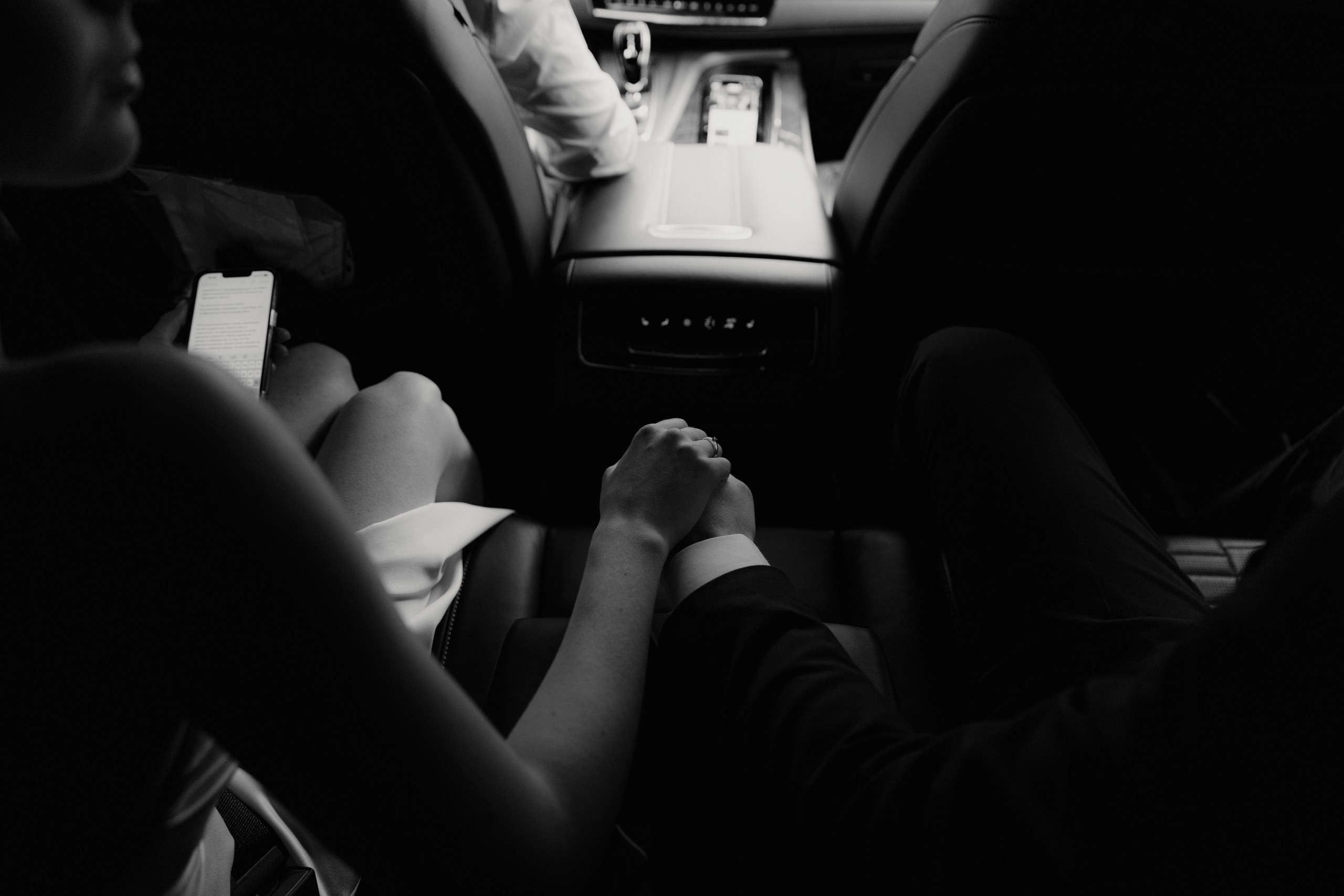 Вася + Арина. Семейный и детский фотограф Юлия Шох