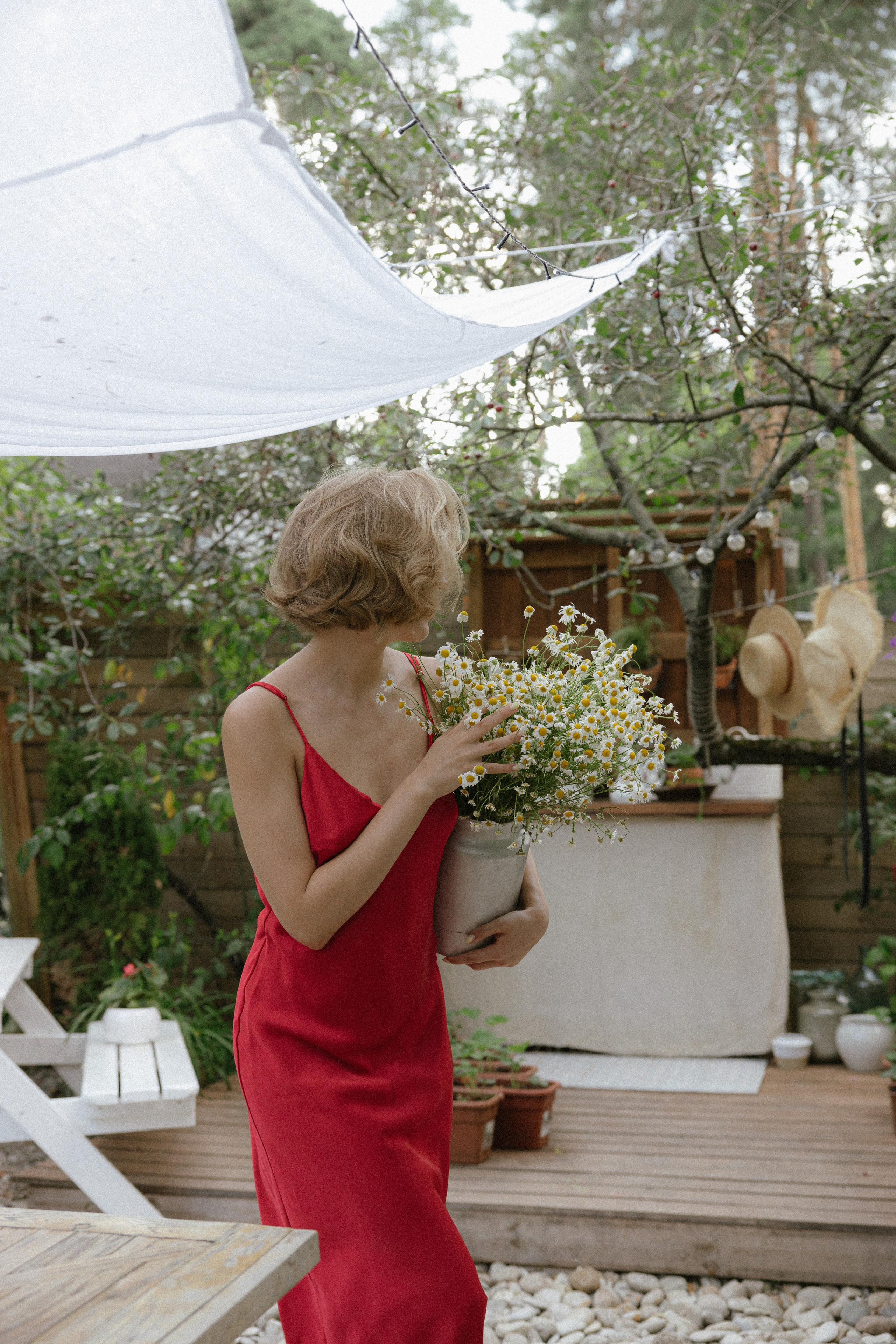 Полина. Семейный и детский фотограф Юлия Шох