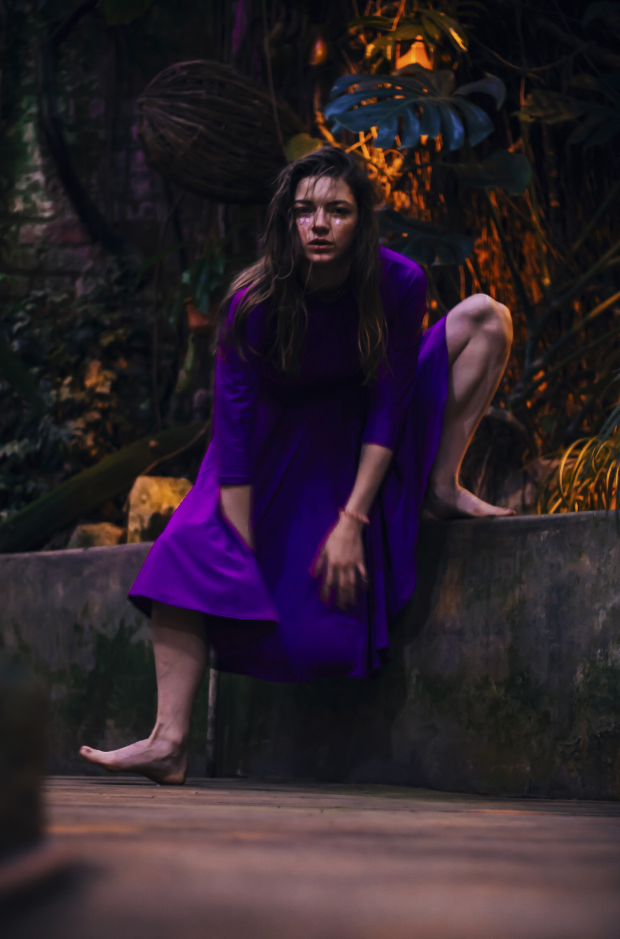 Художественные. Владислав Кожух | Фотограф | Видеограф | Режиссёр