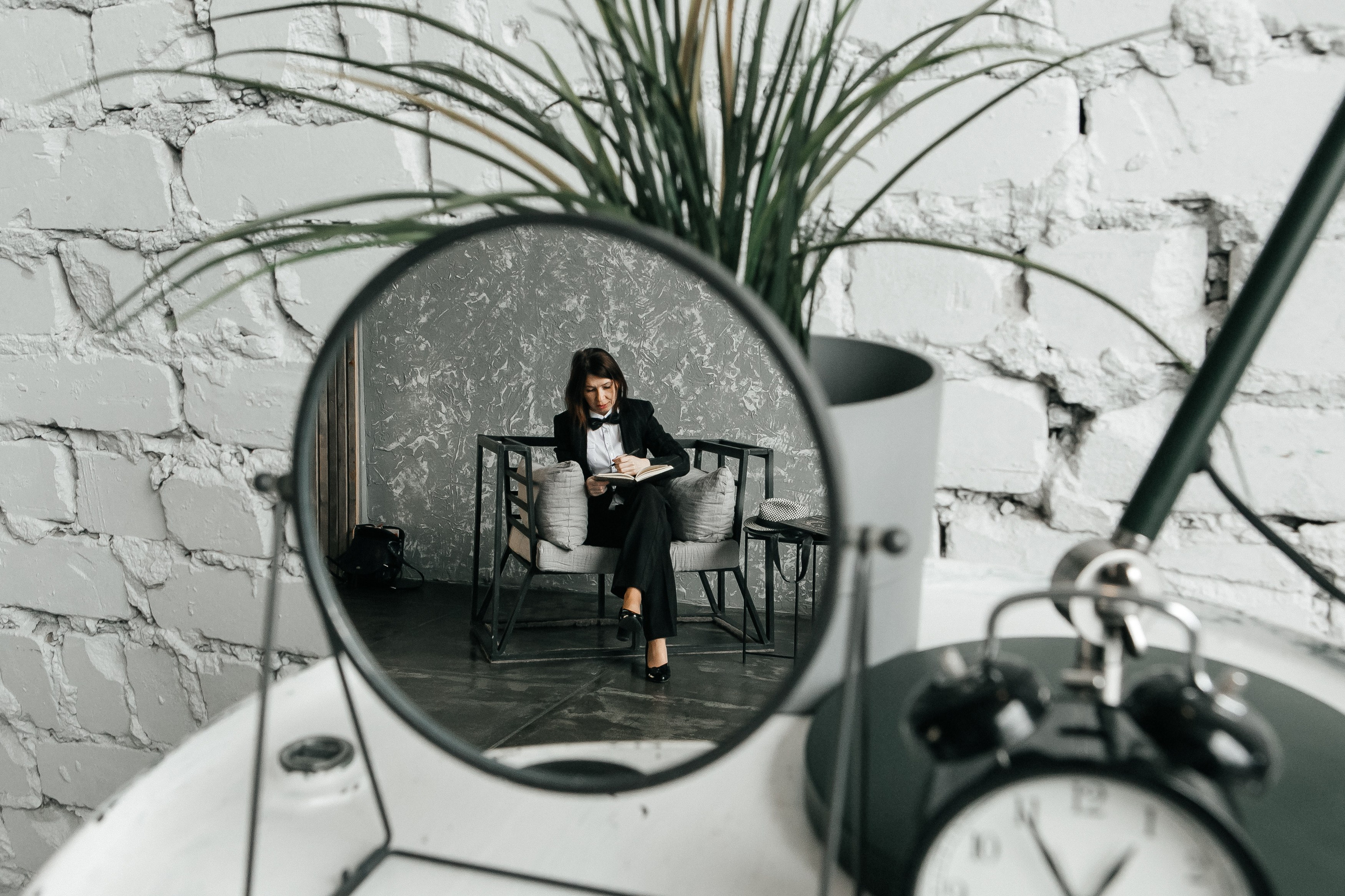 Бизнес контент. Свадебный и контент фотограф в Нижнем Новгороде Владимир Пресняков