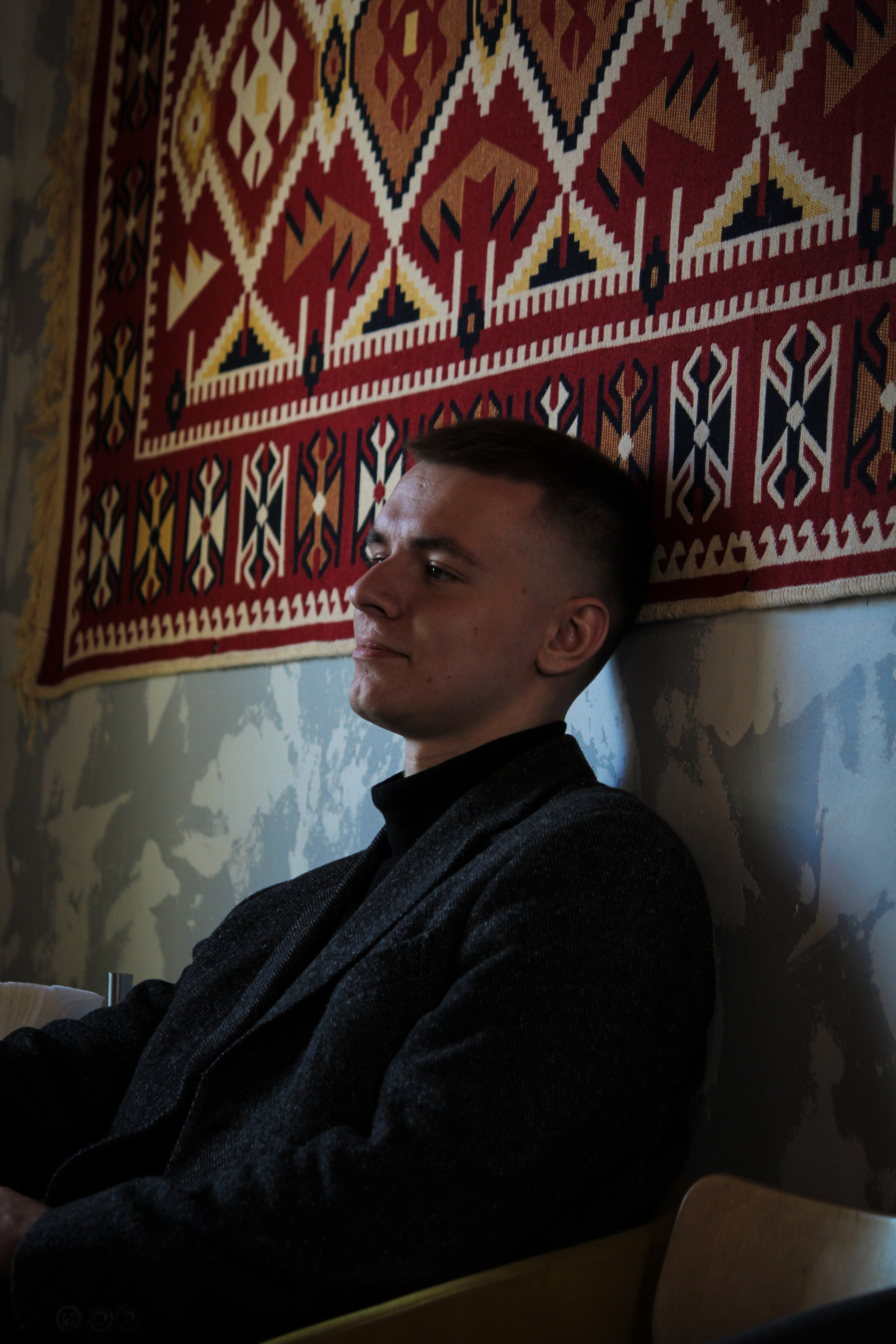 фотограф красноярск мужская съемка свадебная фотосессия уличная съемка прогулка фото фотостудия домашняя фотосессия  студийная съемка в студии фотосессия