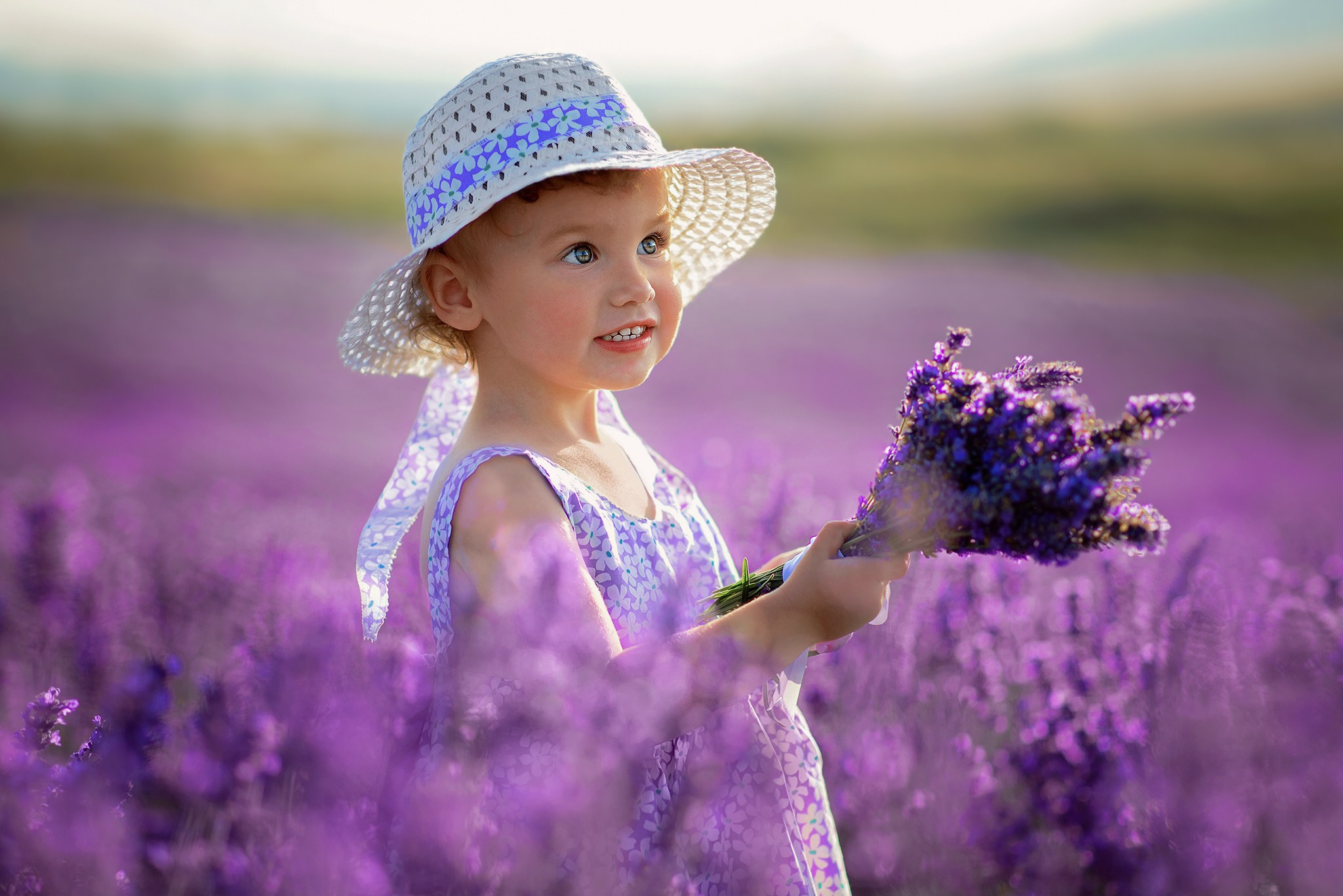 Детская фотосъёмка. Авторские Фототуры и Фотосессии Крыму. Фотограф Дарья Исаенко