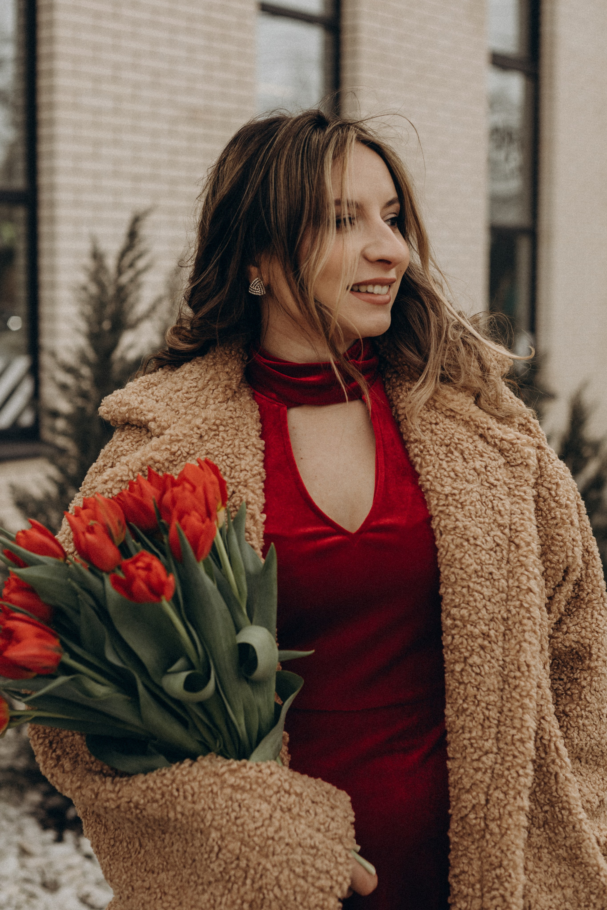 Яна. Семейный фотограф в Ростове-на-Дону Безкишкина Татьяна