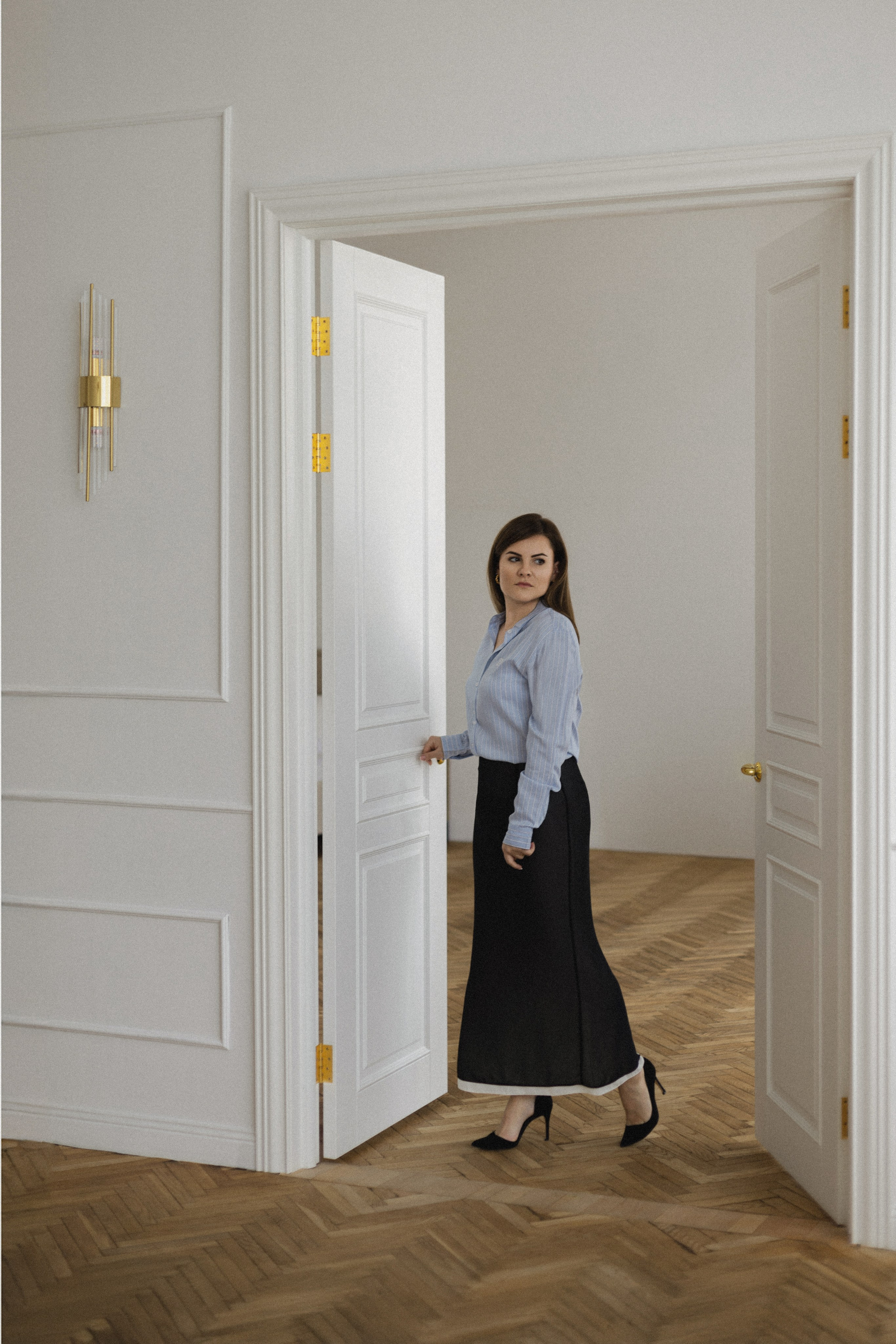 Леля | 31/33. Кузьмина Анастасия — контент-фотограф | Москва