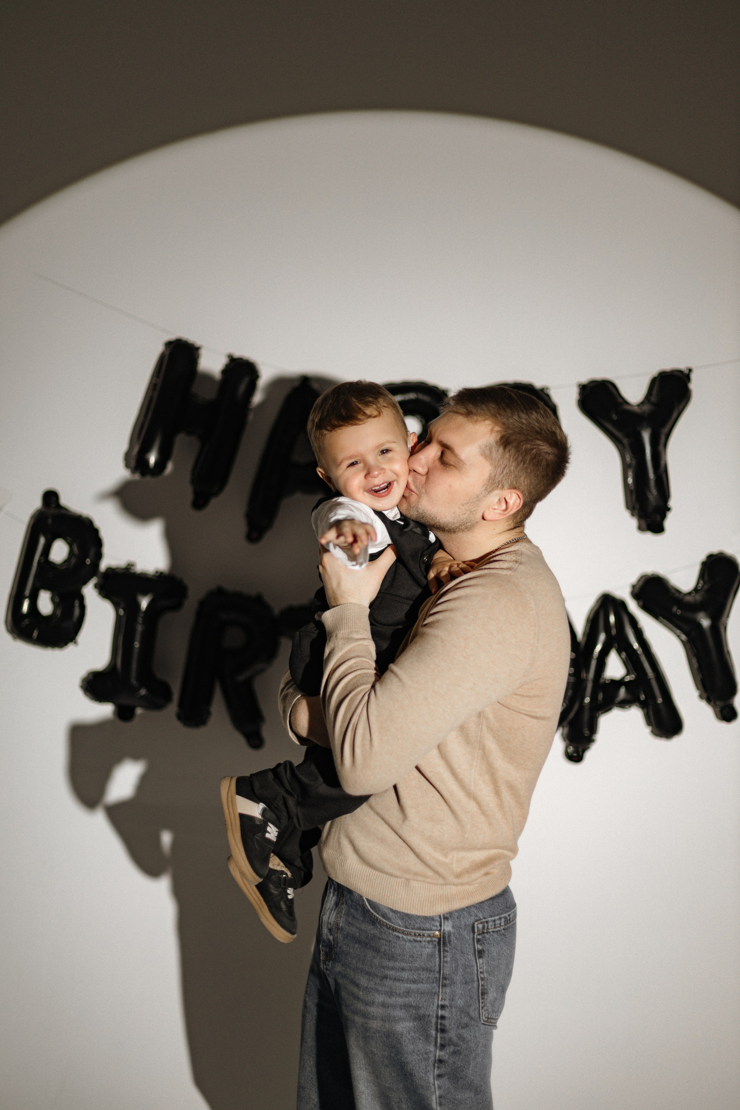 Анжелика и Артём. Кузьмина Анастасия — контент-фотограф | Москва