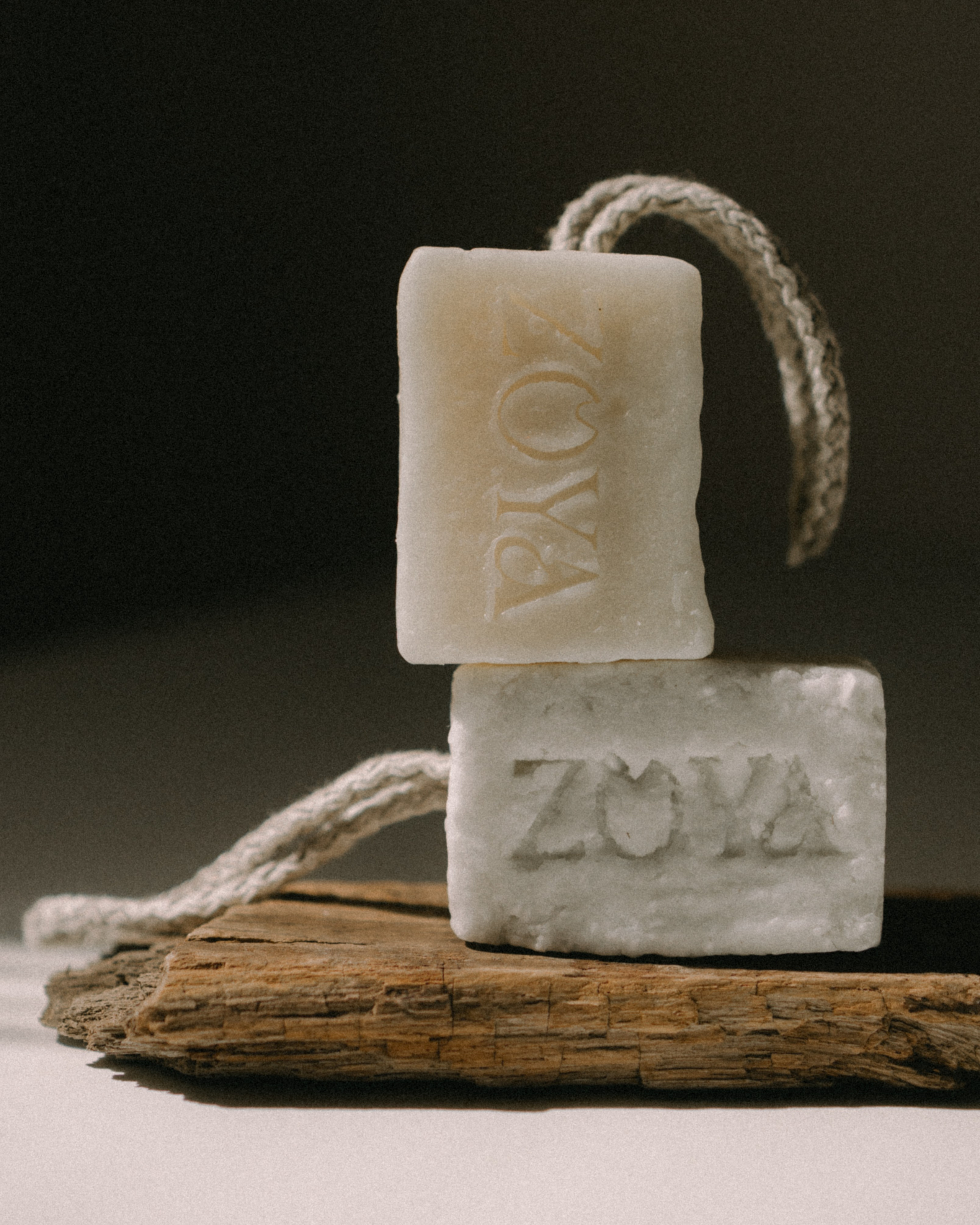 Предметная фотография. Портретный фотограф Дорошко Анастасия