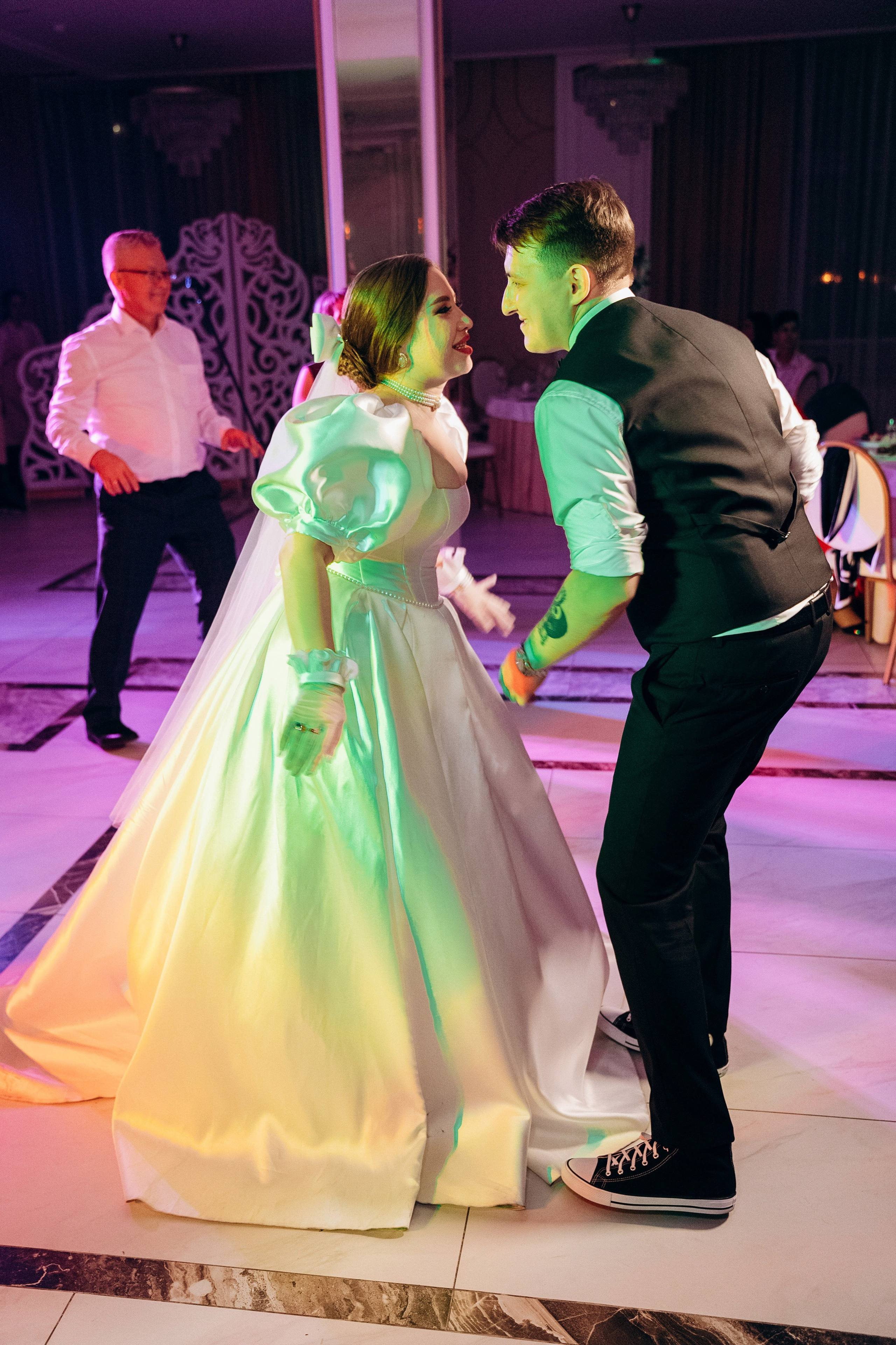 Свадебный фотограф Казань|Москва Ranas4you. Свадебный фотограф Казань|Москва Ranas4you