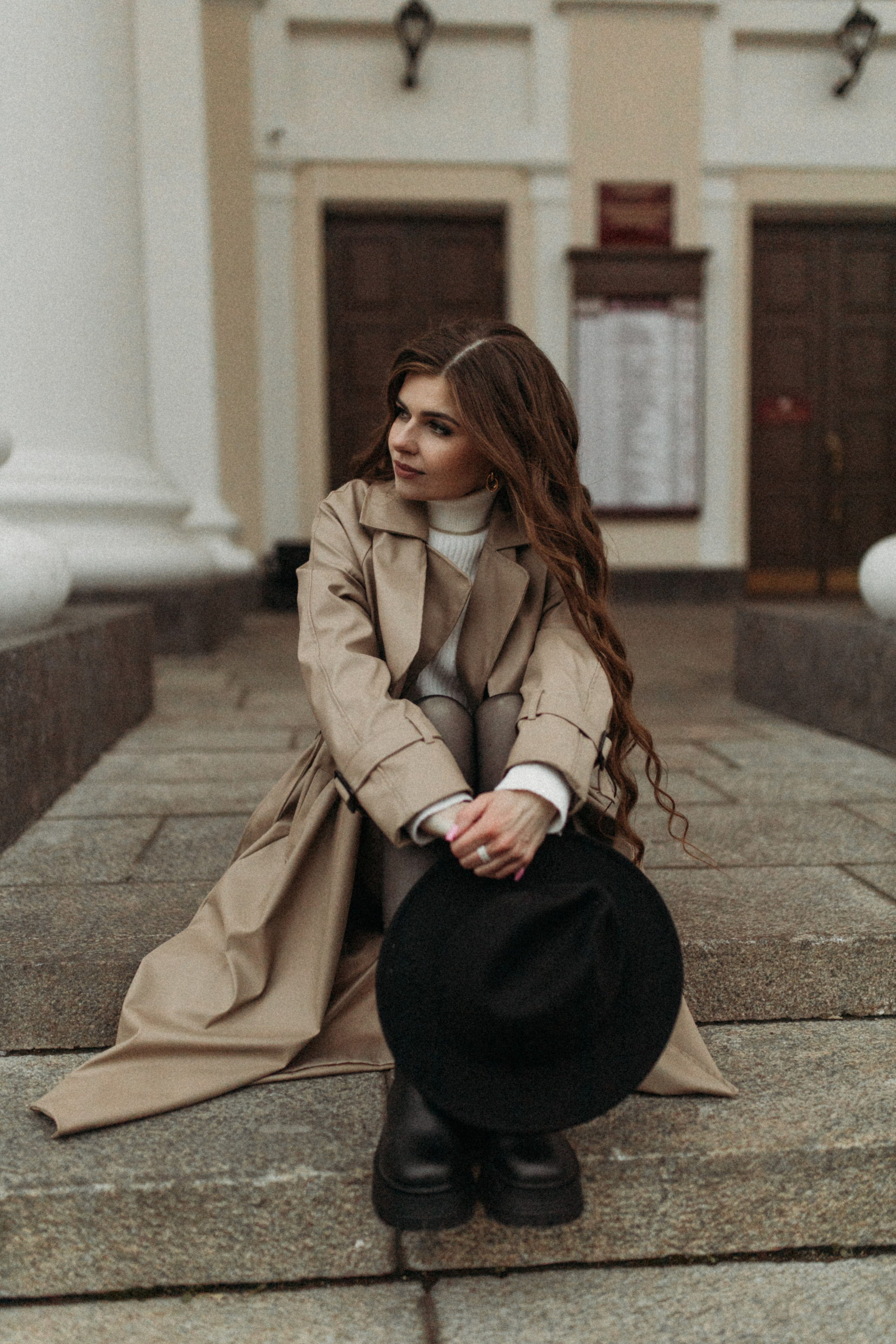 Лиза. Фотограф Тверь. Свадебные, семейные, индивидуальные фотосессии