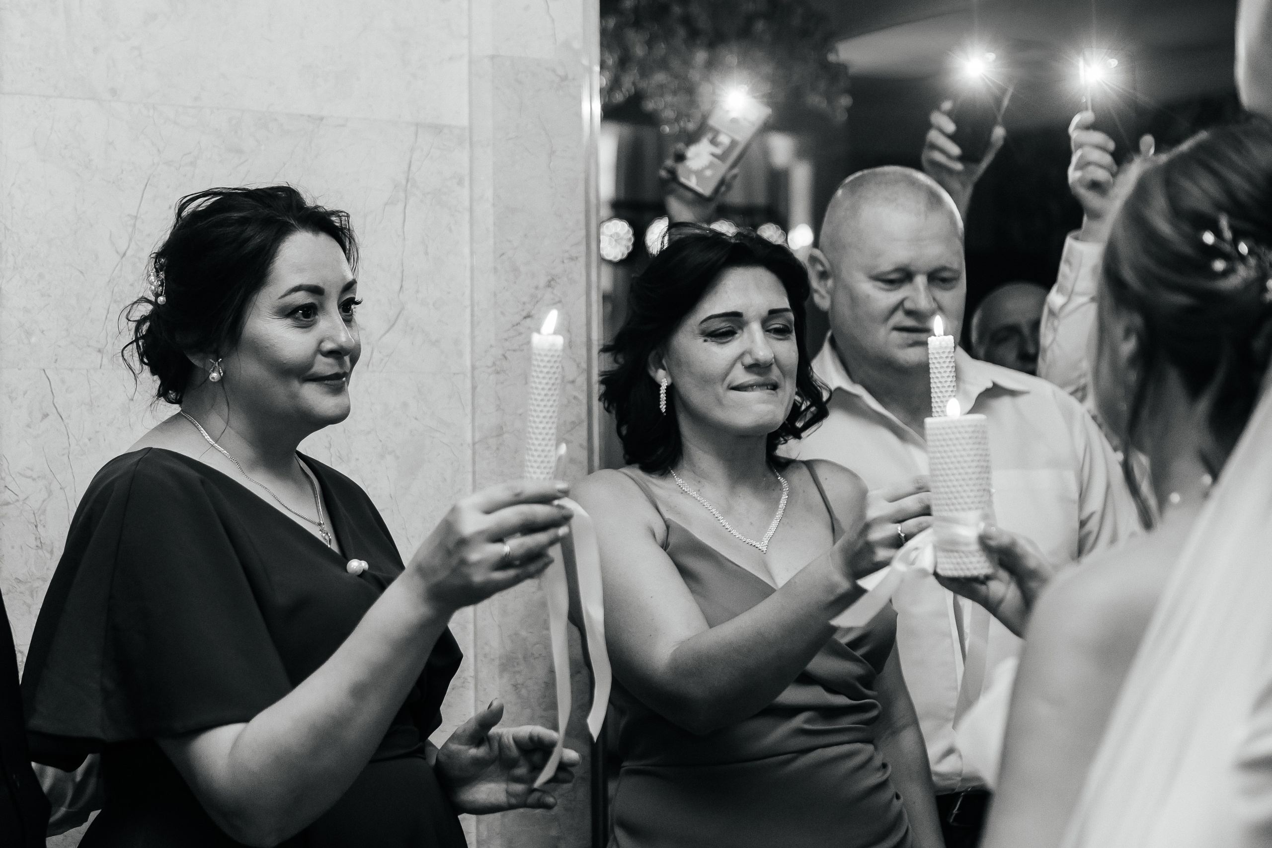 Дмитрий и Лана. Свадебный и семейный фотограф в Ростове-на-Дону