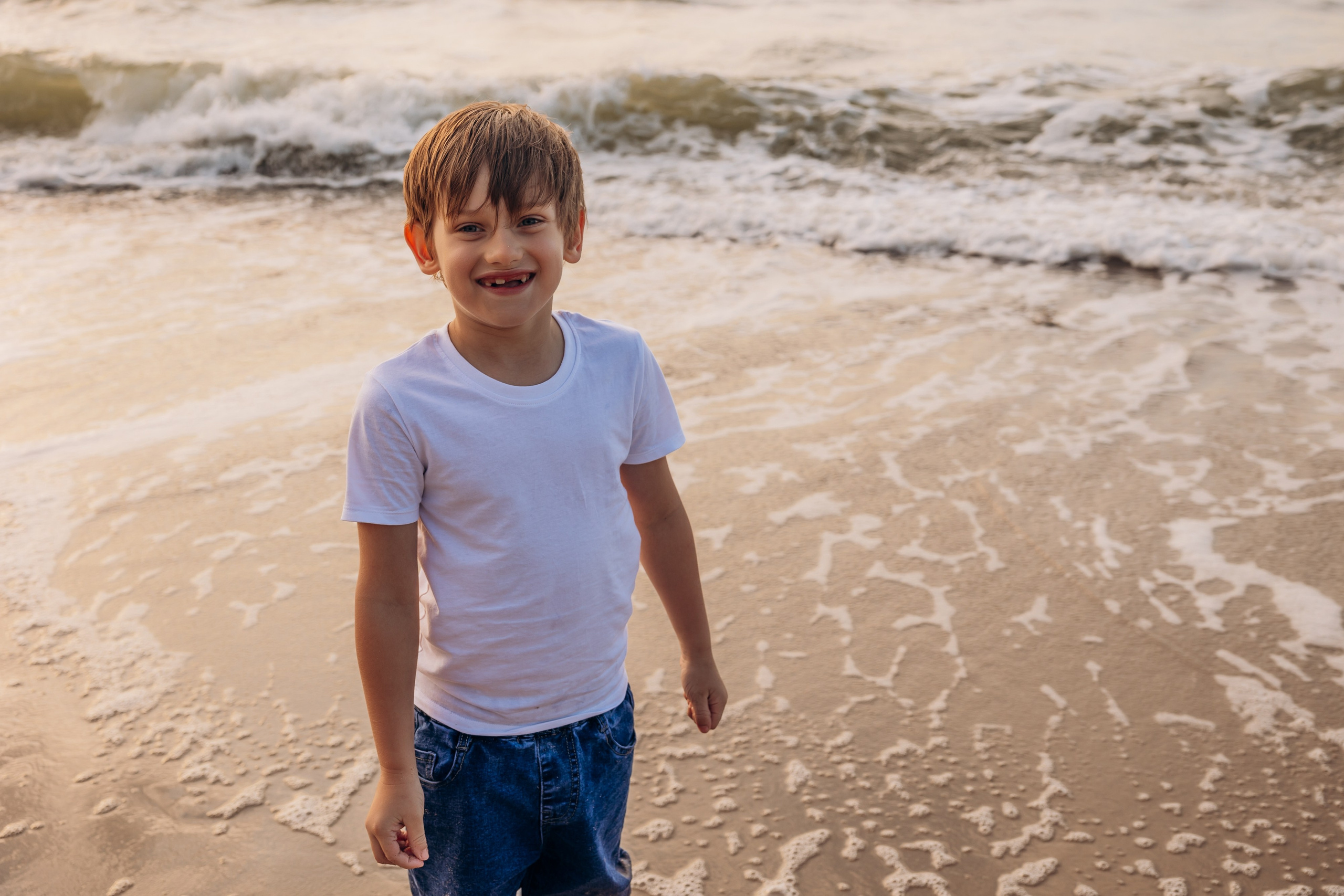 Семейная Куршская коса закат лето. Фотограф в Калининграде свадебная фотография, репортажная, фотосессии