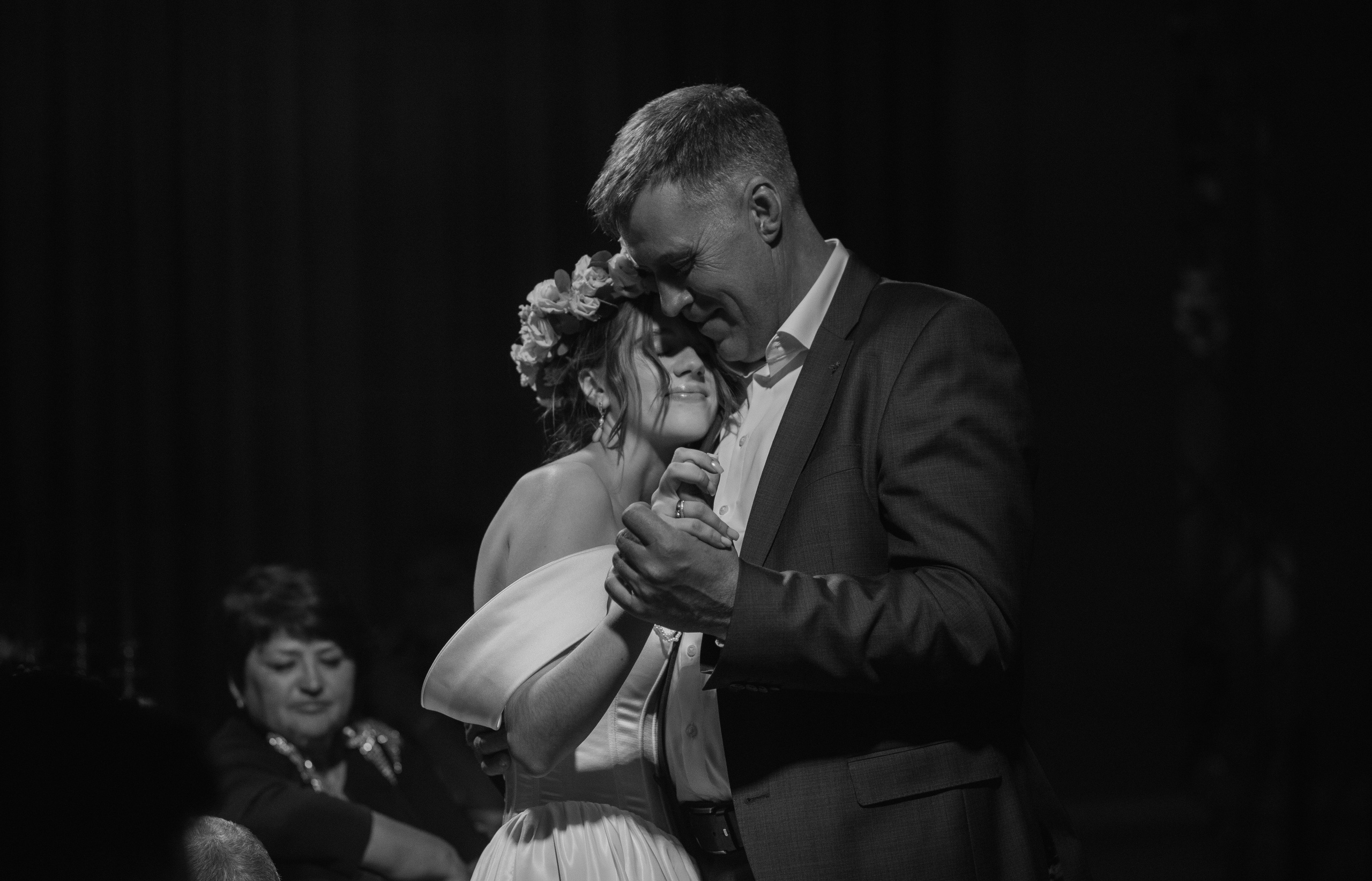 Кирилл & Виктория. Главная