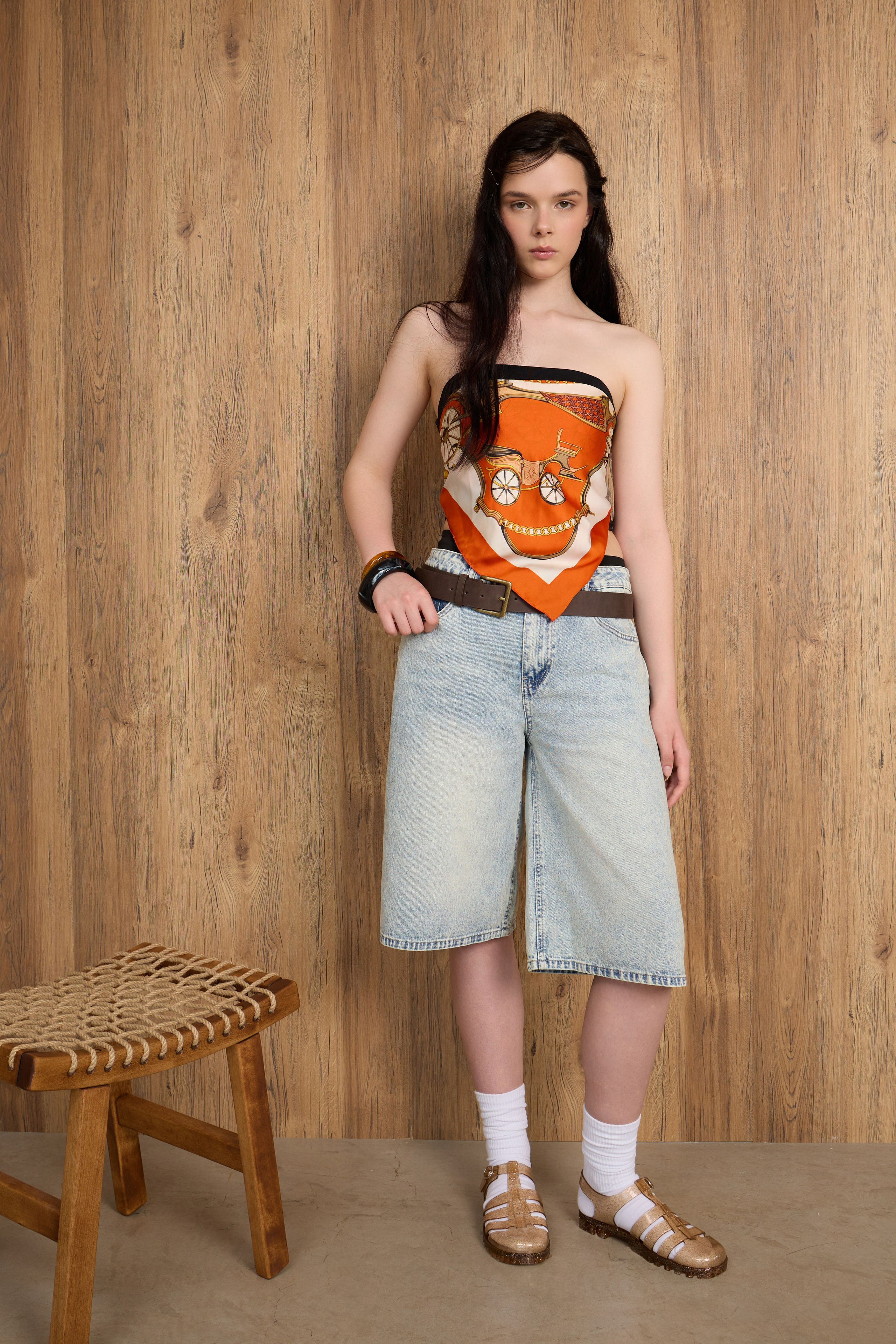 ЛУКБУК. Фотограф Екатерина Зубкова Санкт-Петербург, Кингисепп