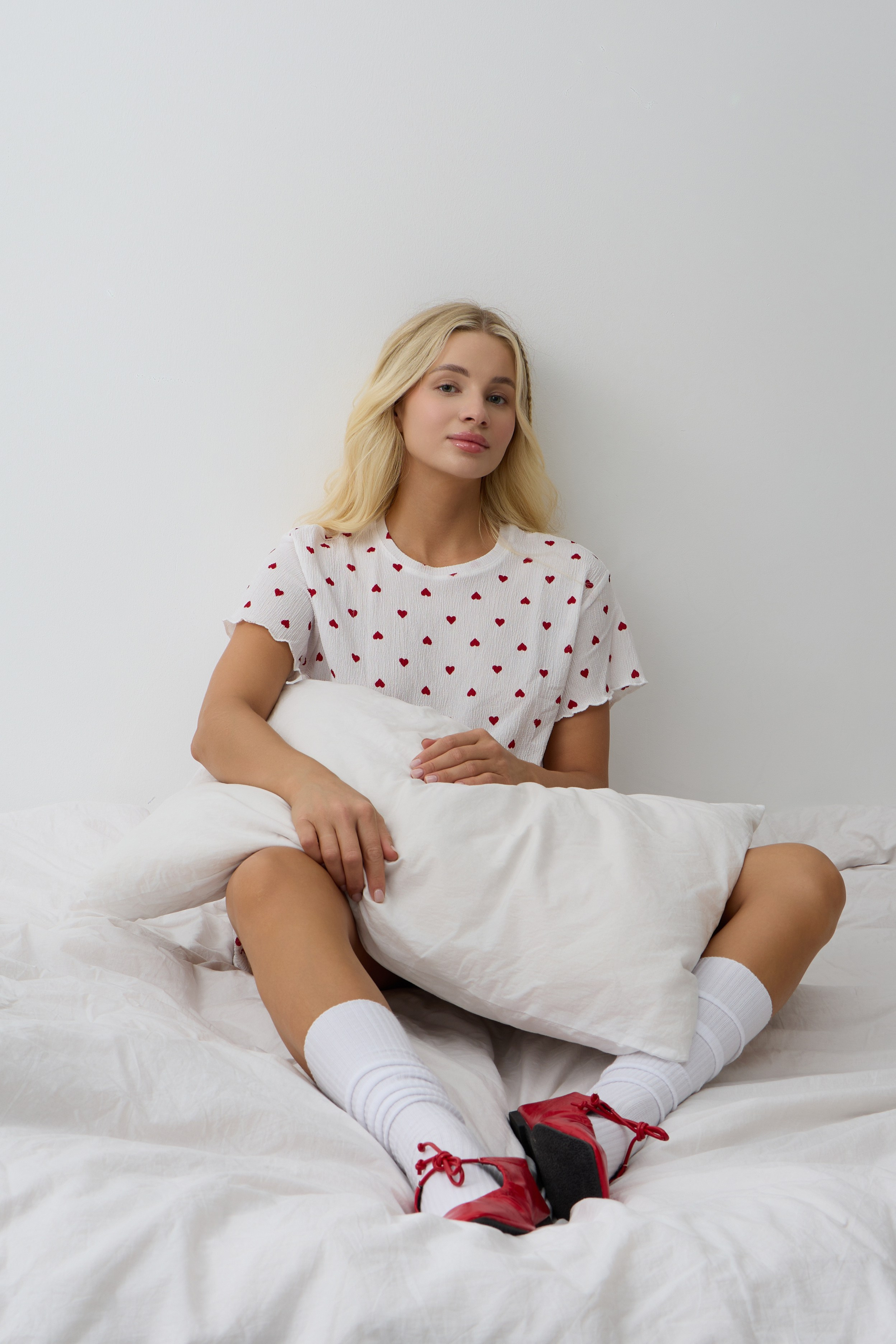 ИМИДЖ. Фотограф Екатерина Зубкова Санкт-Петербург, Кингисепп