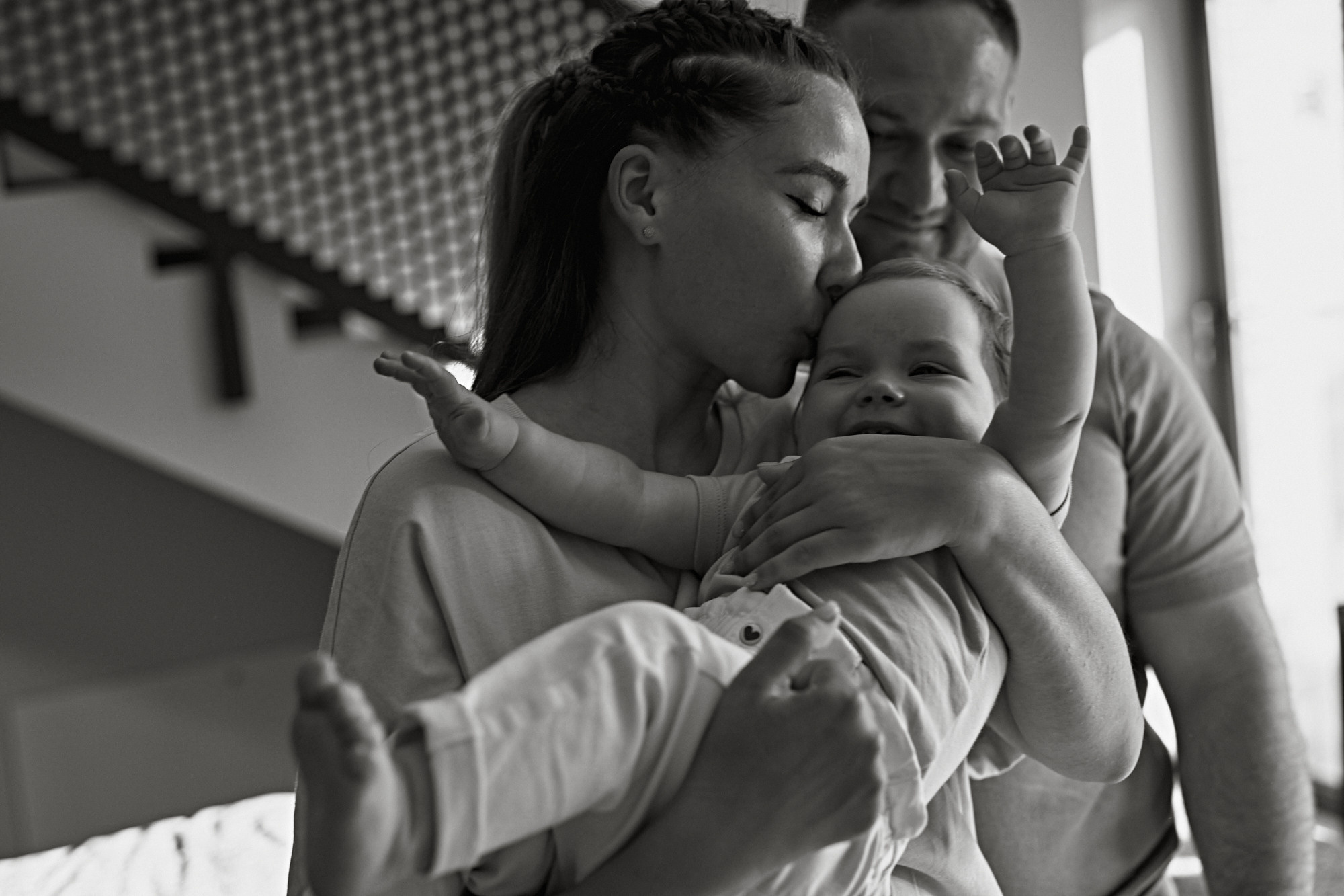 Семейный фотограф Новороссийск, Анапа, Геленджик. Семейный фотограф Новороссийск, Анапа, Геленджик Мария Колесниченко