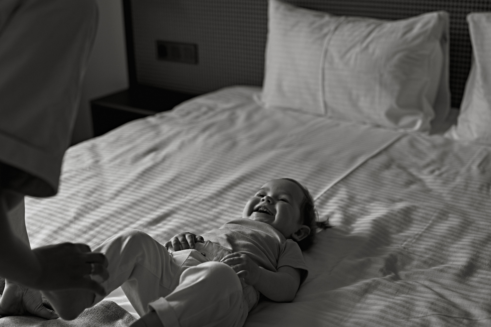 Семейный фотограф Новороссийск, Анапа, Геленджик. Семейный фотограф Новороссийск, Анапа, Геленджик Мария Колесниченко