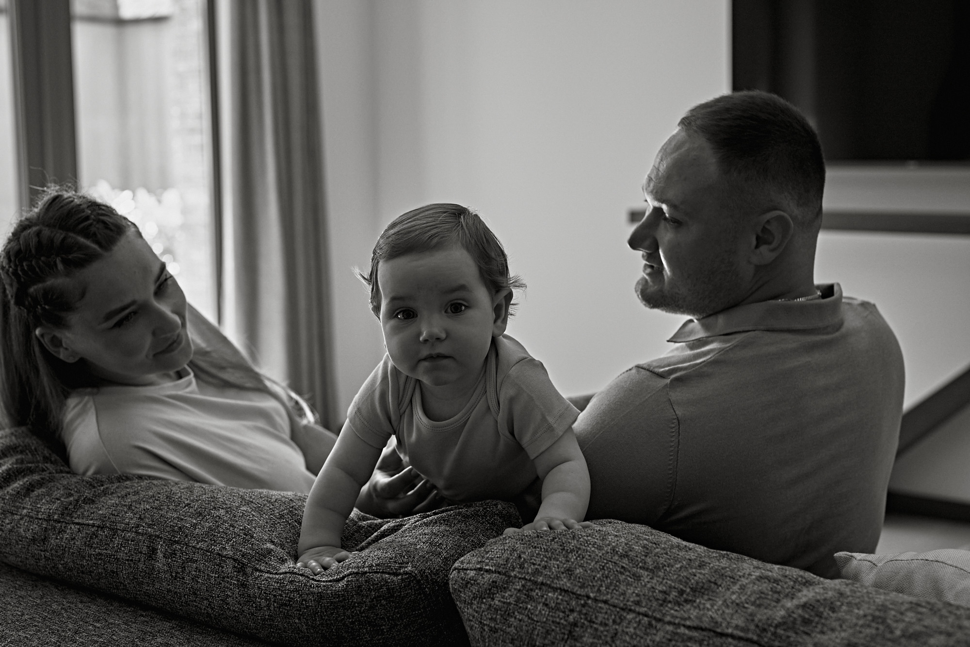 Семейный фотограф Новороссийск, Анапа, Геленджик. Семейный фотограф Новороссийск, Анапа, Геленджик Мария Колесниченко