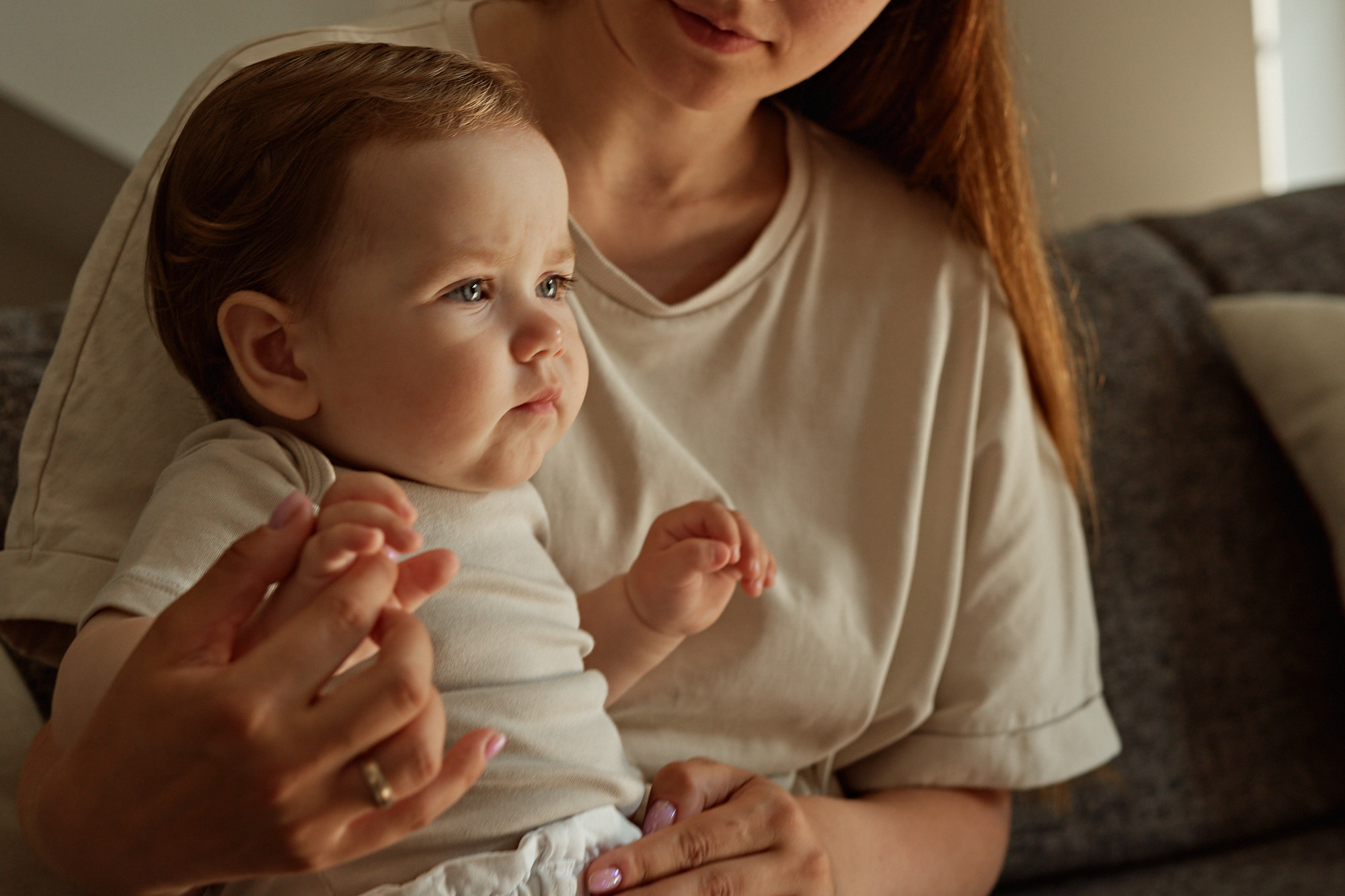 Семейный фотограф Новороссийск, Анапа, Геленджик. Семейный фотограф Новороссийск, Анапа, Геленджик Мария Колесниченко