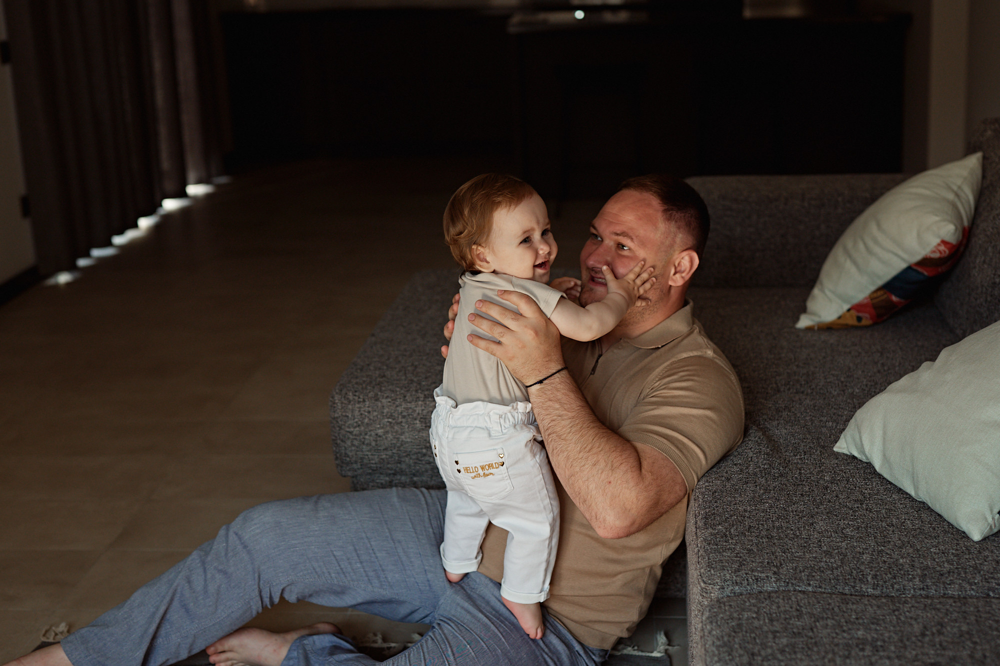 Семейный фотограф Новороссийск, Анапа, Геленджик. Семейный фотограф Новороссийск, Анапа, Геленджик Мария Колесниченко