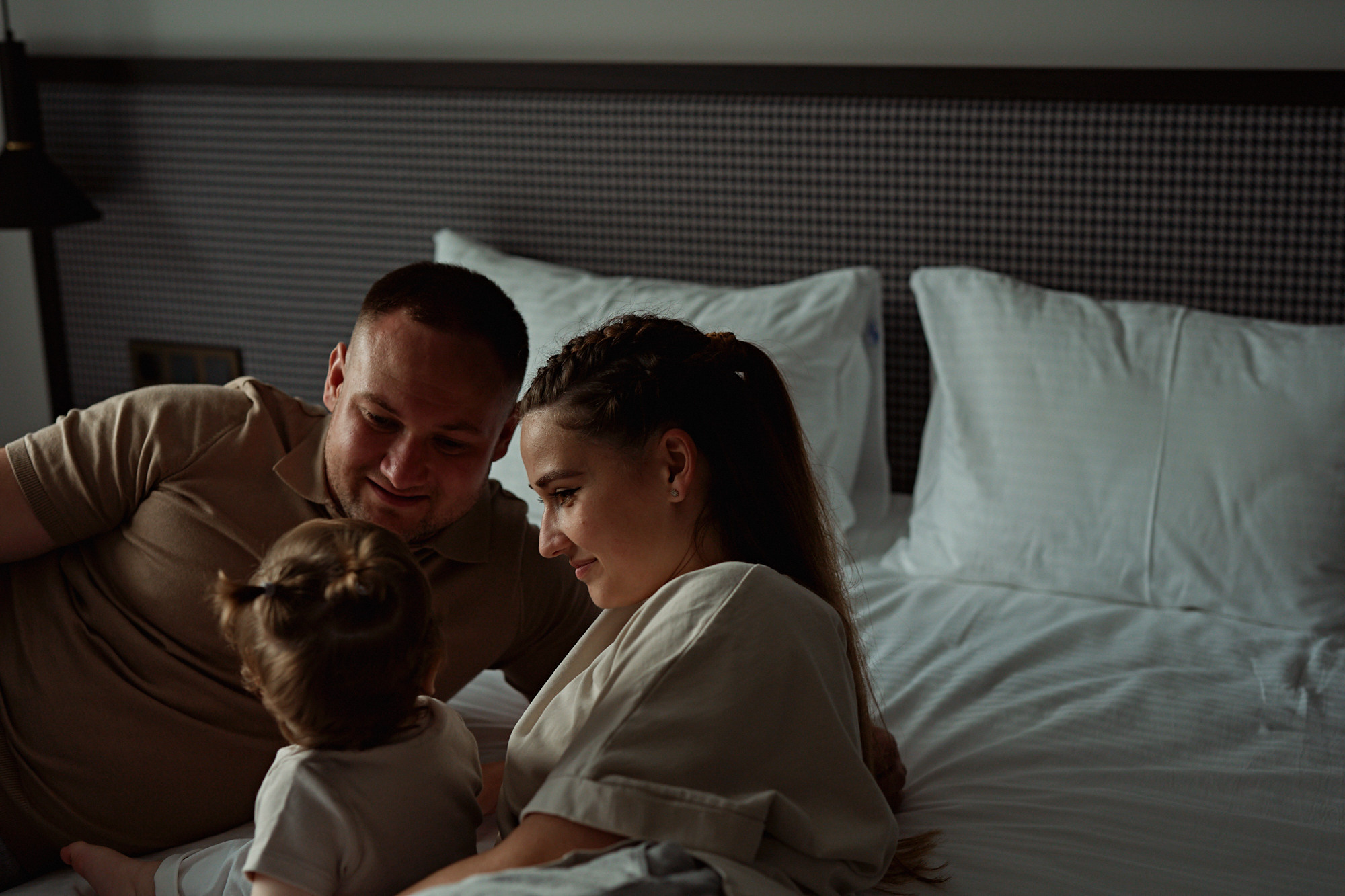 Семейный фотограф Новороссийск, Анапа, Геленджик. Семейный фотограф Новороссийск, Анапа, Геленджик Мария Колесниченко