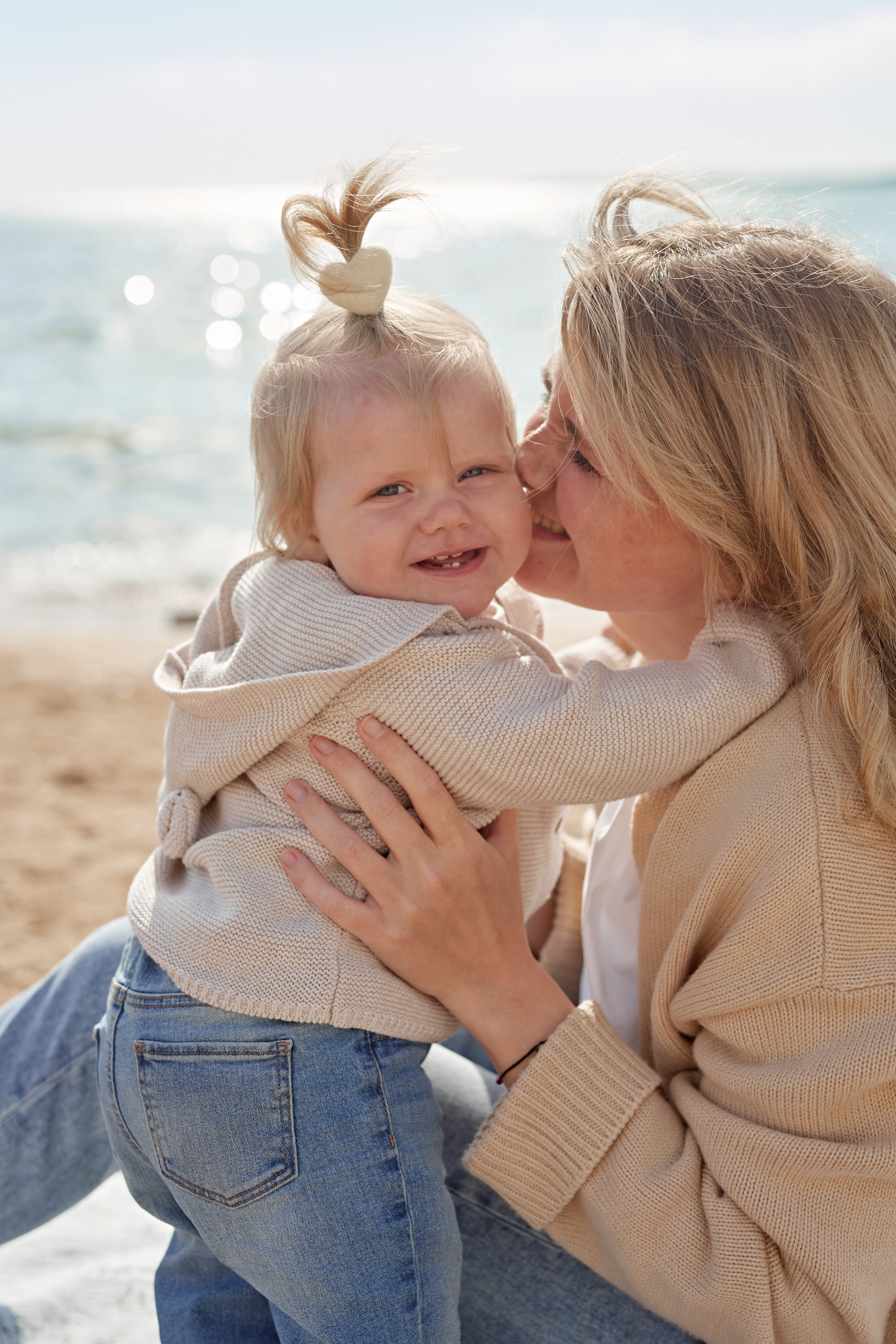 Семьи. Семейный фотограф Новороссийск, Анапа, Геленджик Мария Колесниченко