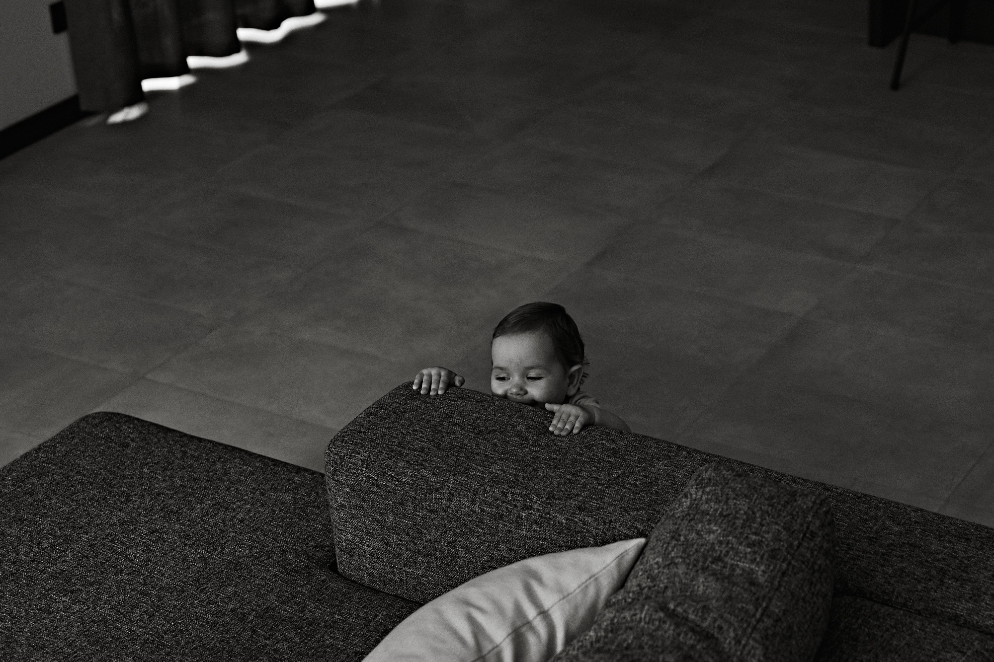 Семейный фотограф Новороссийск, Анапа, Геленджик. Семейный фотограф Новороссийск, Анапа, Геленджик Мария Колесниченко