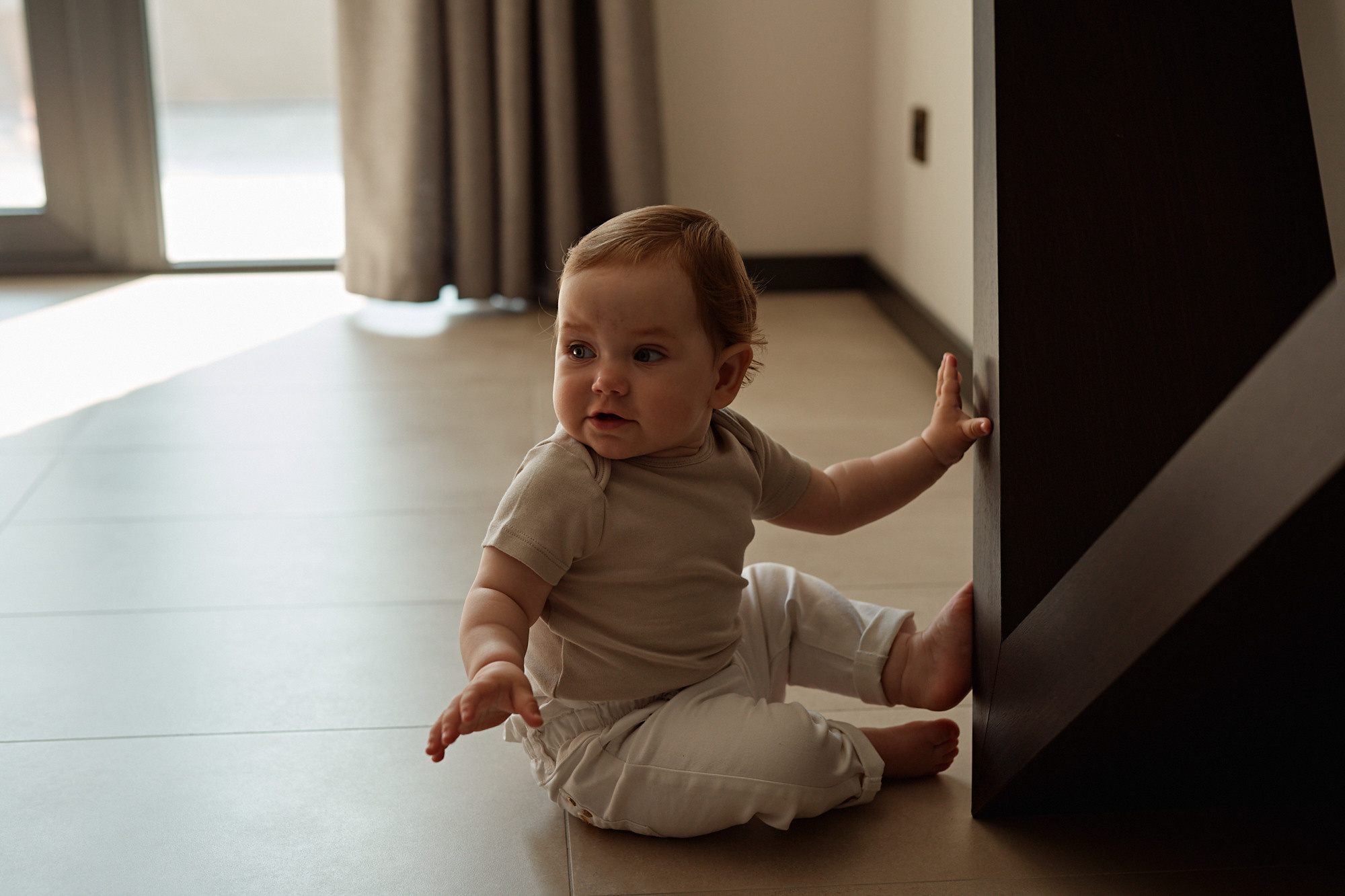 Семейный фотограф Новороссийск, Анапа, Геленджик. Семейный фотограф Новороссийск, Анапа, Геленджик Мария Колесниченко