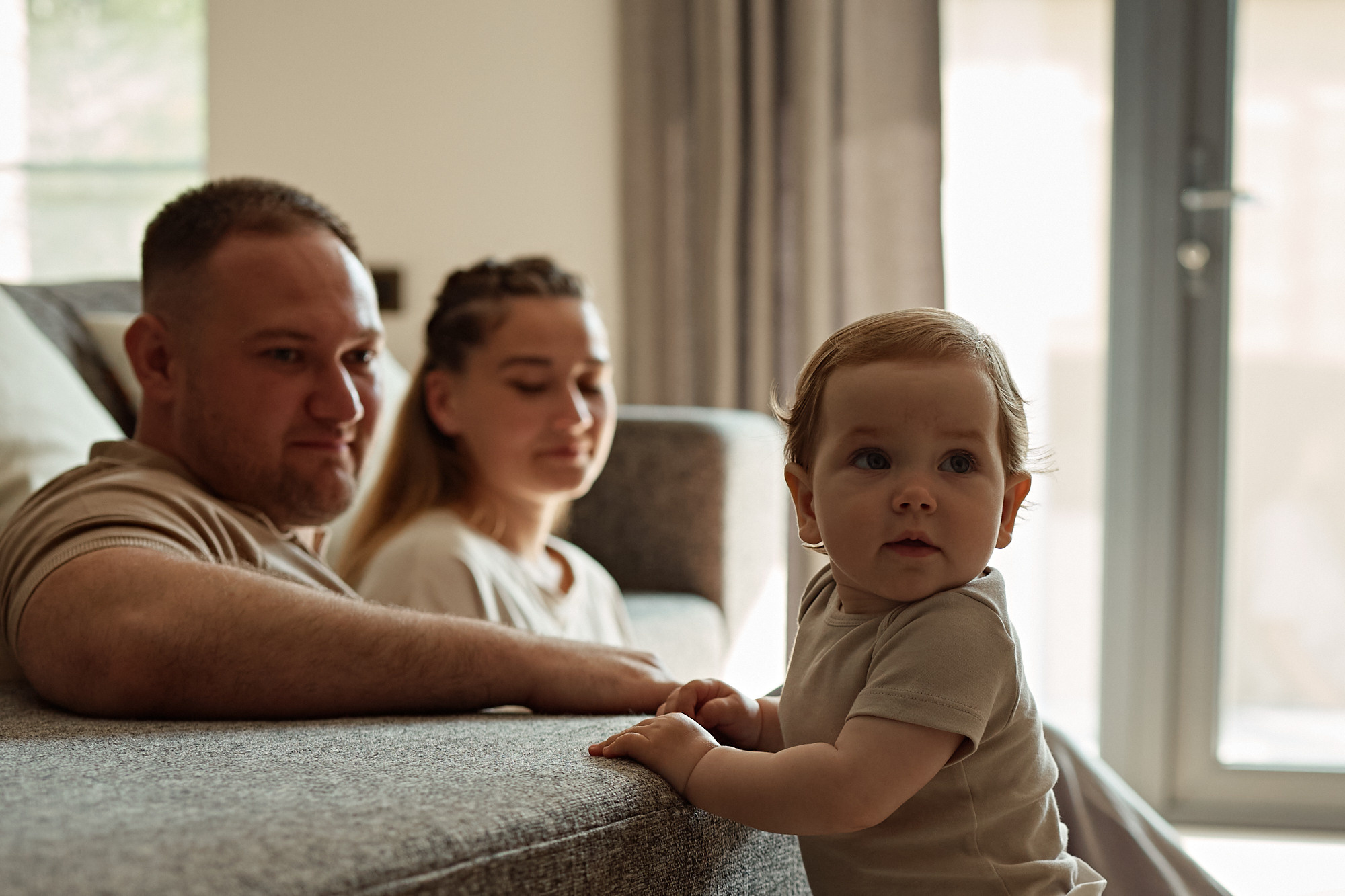 Семейный фотограф Новороссийск, Анапа, Геленджик. Семейный фотограф Новороссийск, Анапа, Геленджик Мария Колесниченко