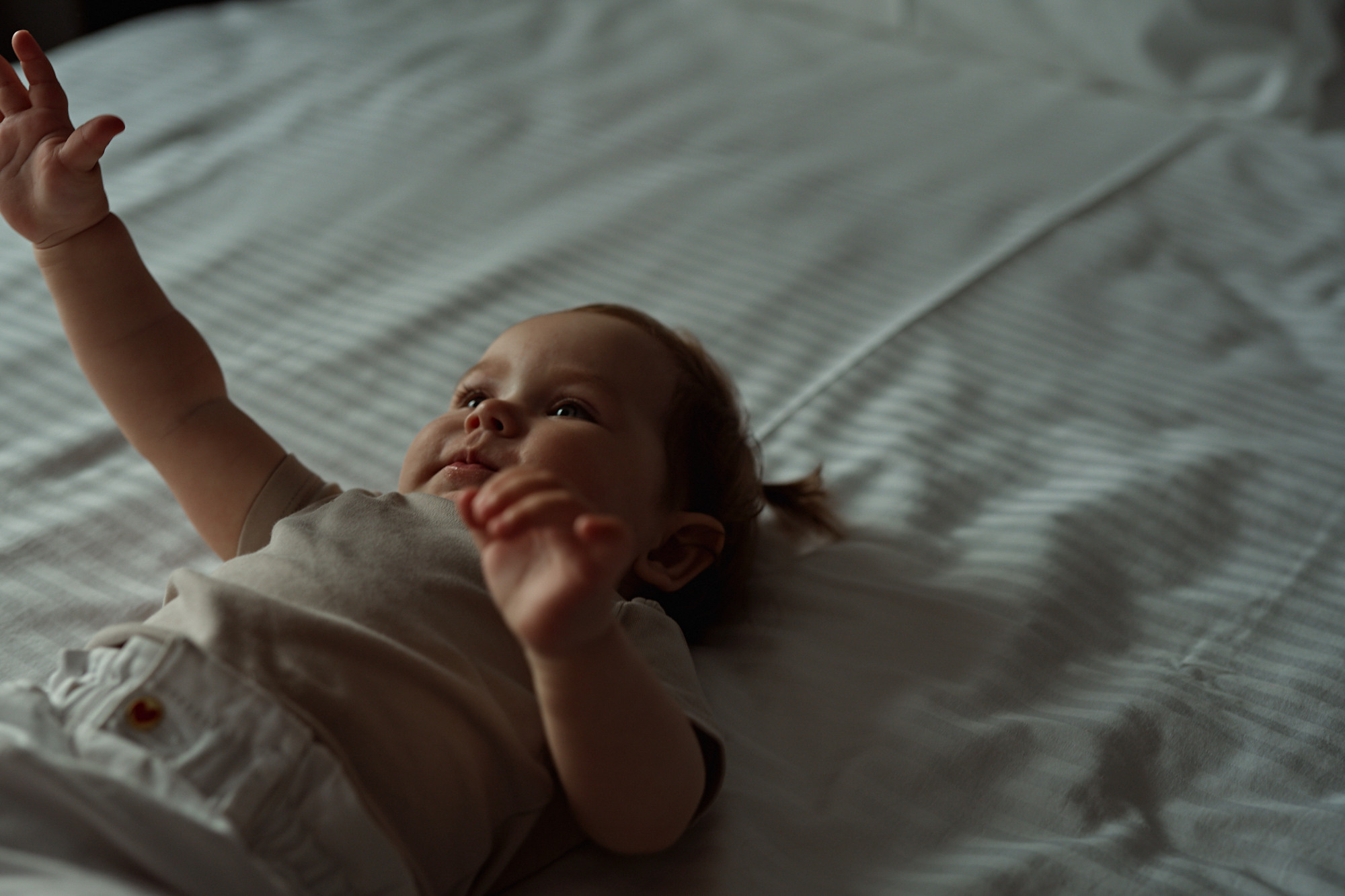 Семейный фотограф Новороссийск, Анапа, Геленджик. Семейный фотограф Новороссийск, Анапа, Геленджик Мария Колесниченко