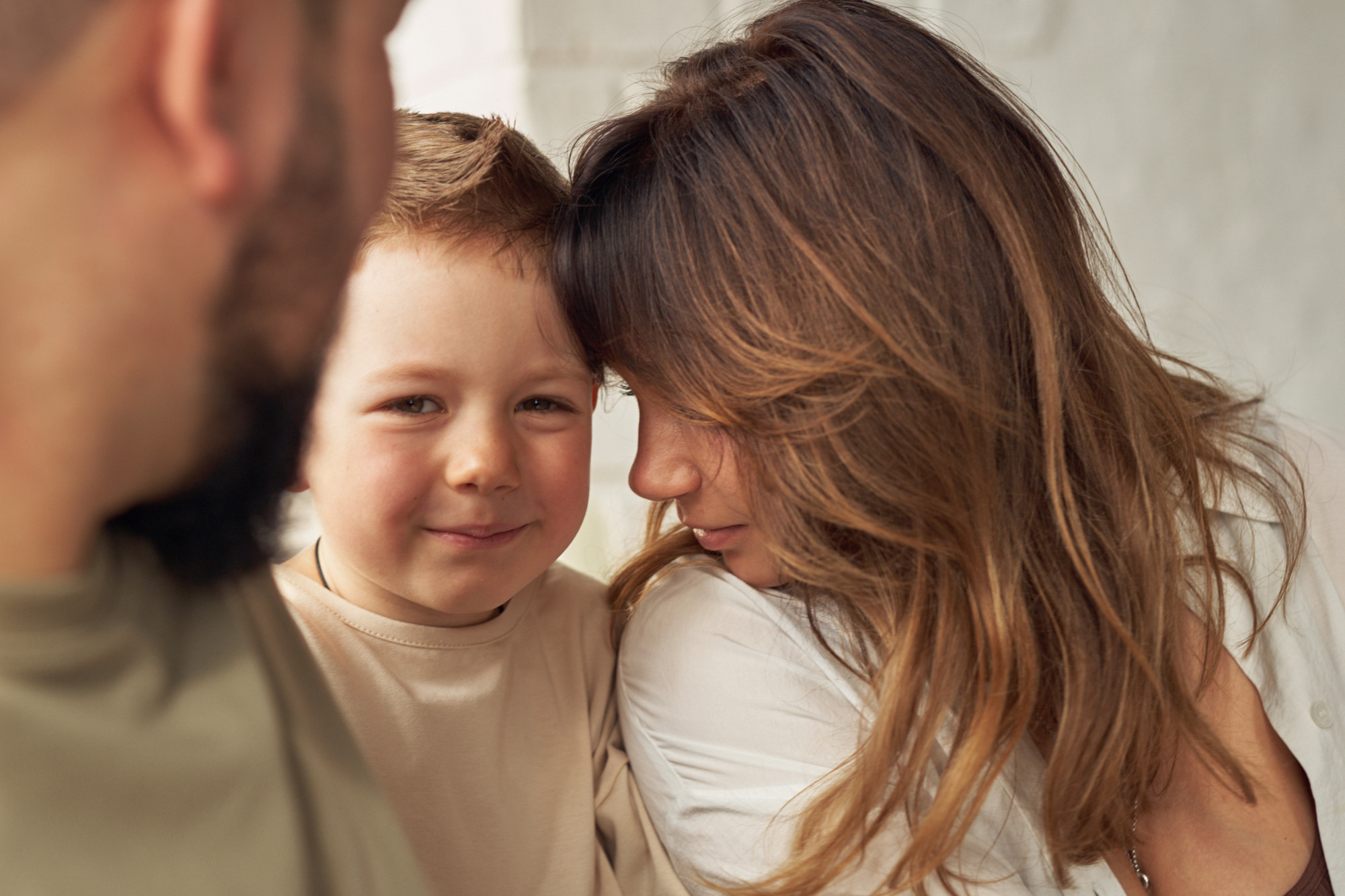 Семейный фотограф Новороссийск, Анапа, Геленджик. Семейный фотограф Новороссийск, Анапа, Геленджик Мария Колесниченко
